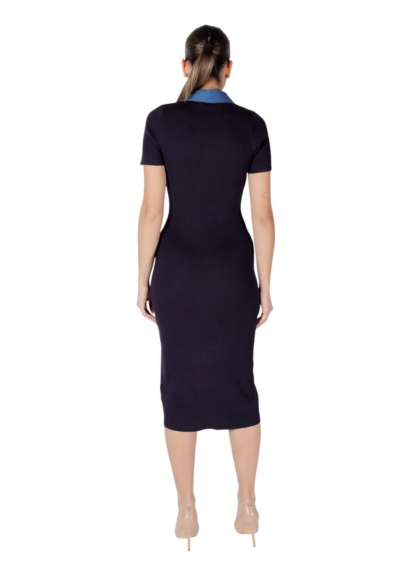 Morgan Lane Dresses