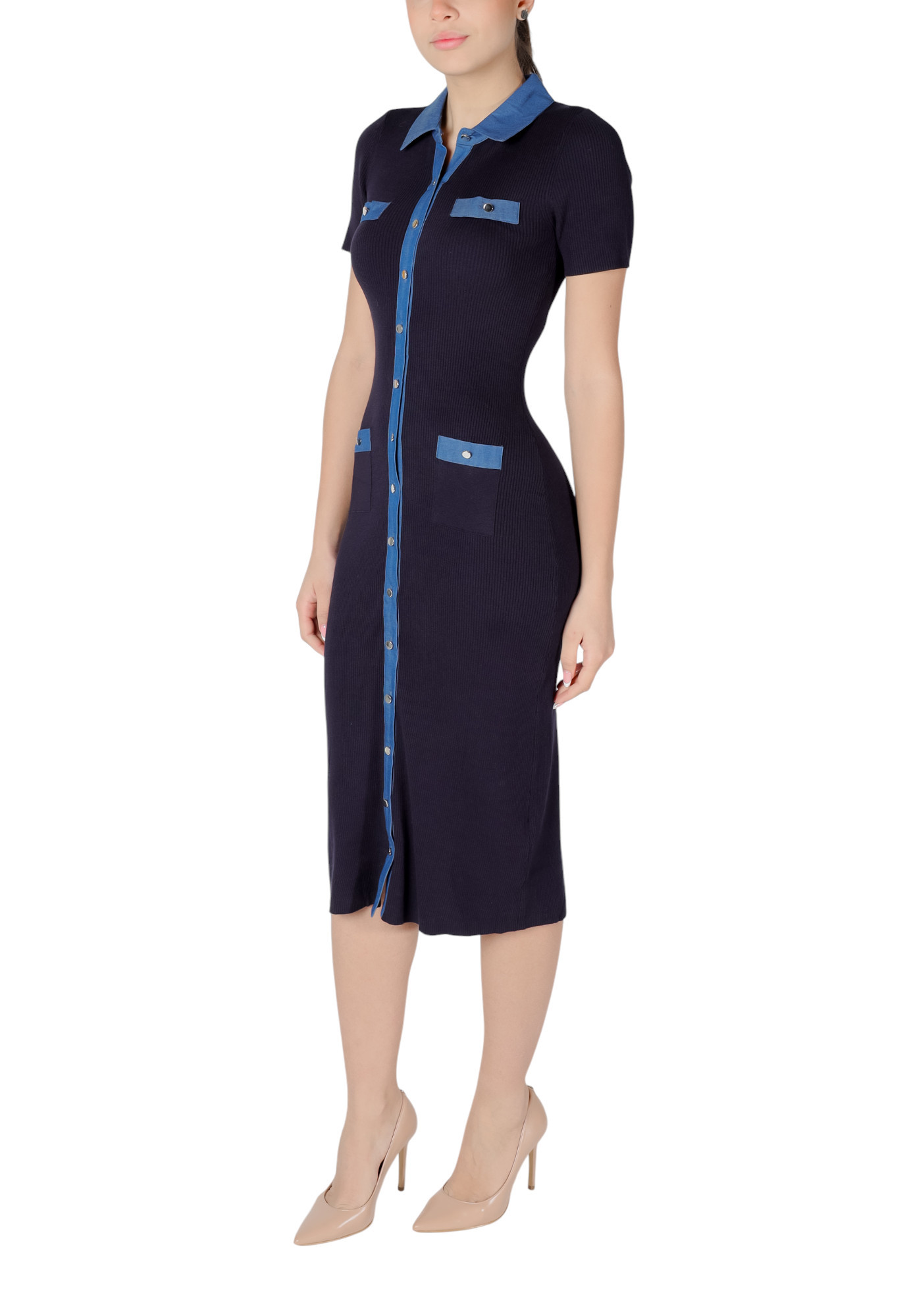 Morgan Lane Dresses