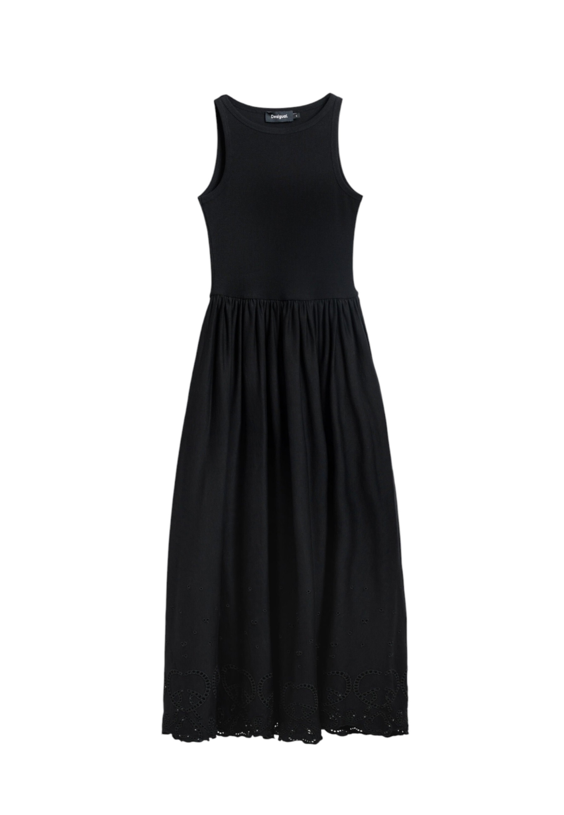 Desigual Dresses