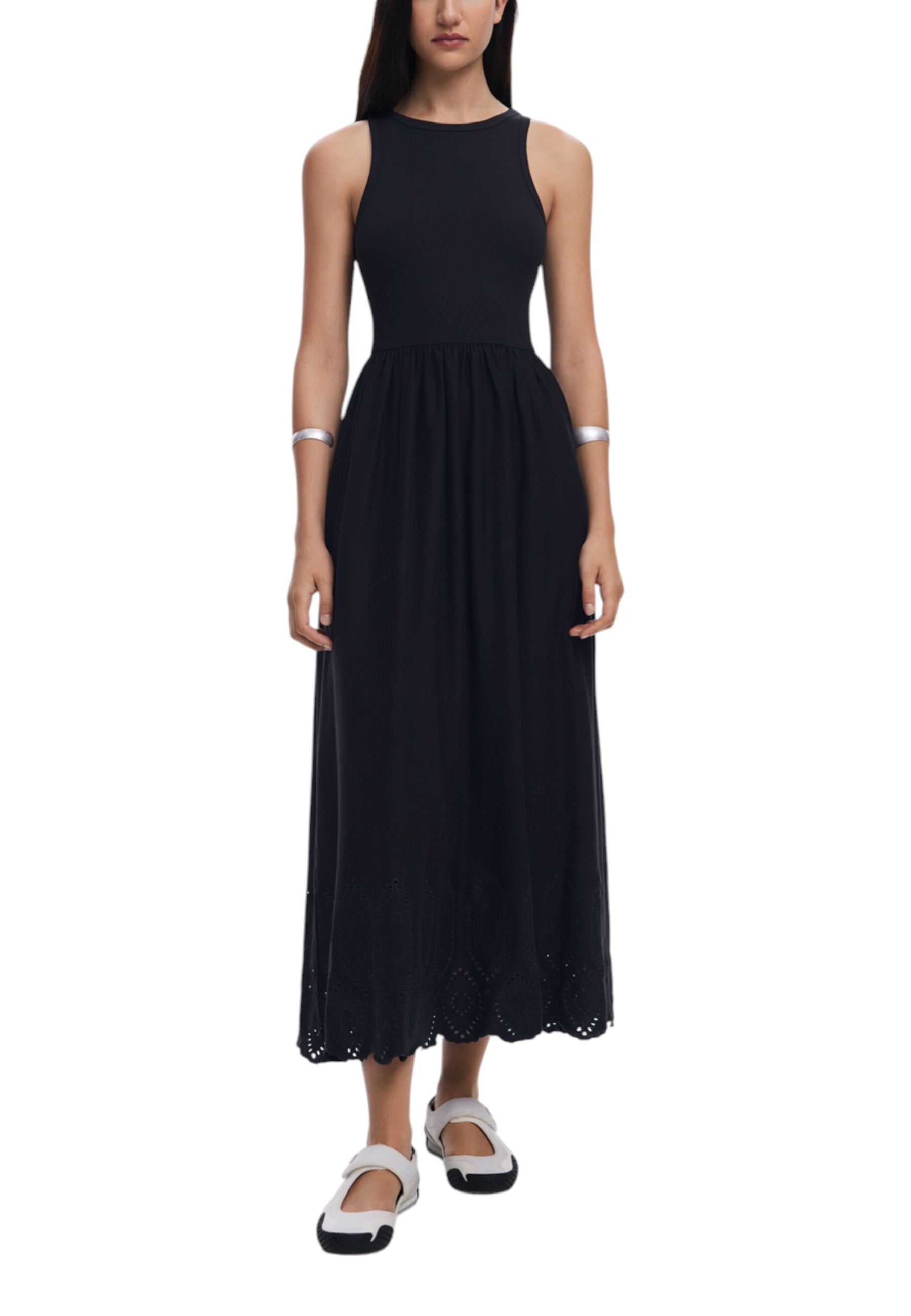 Desigual Dresses