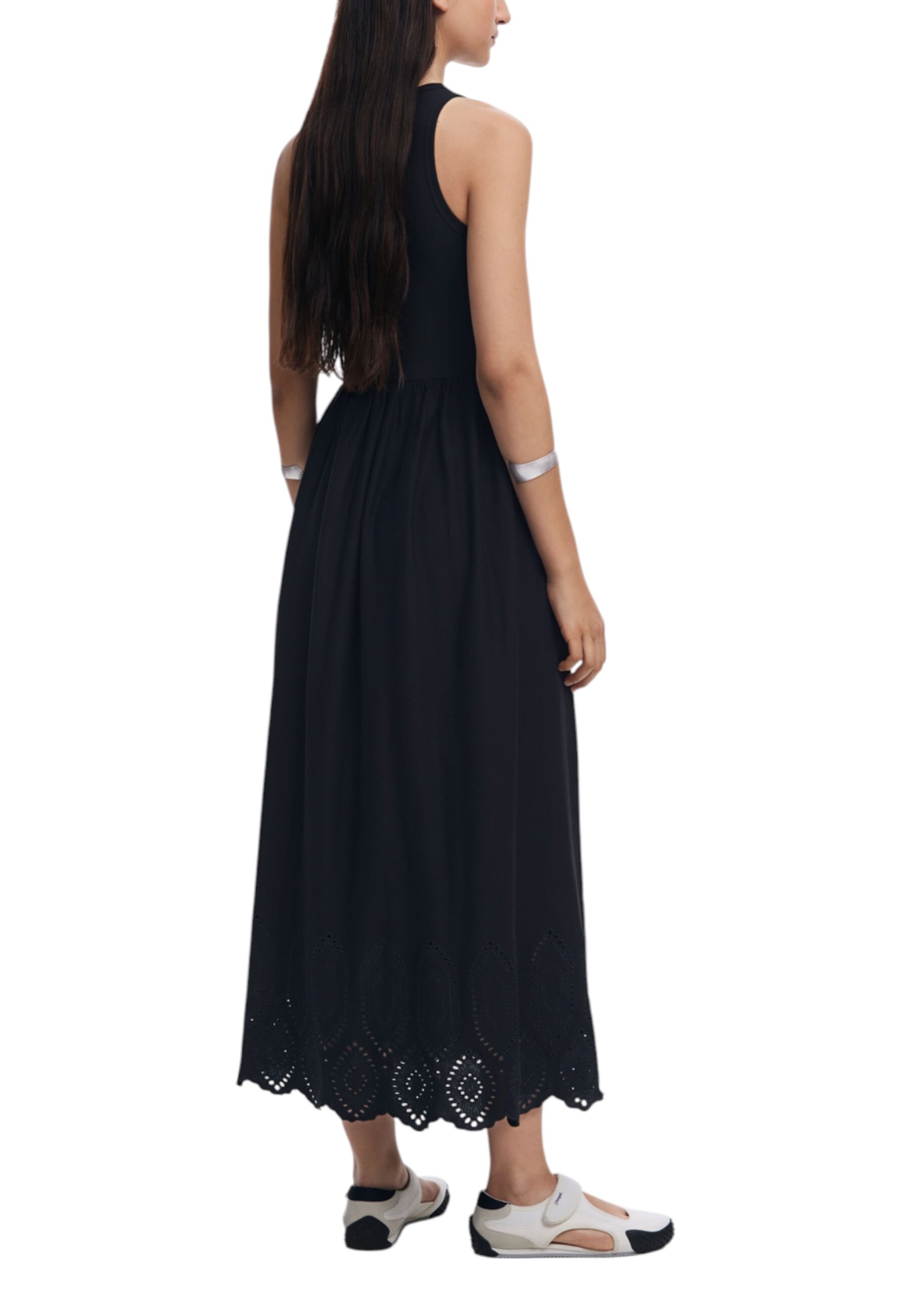 Desigual Dresses