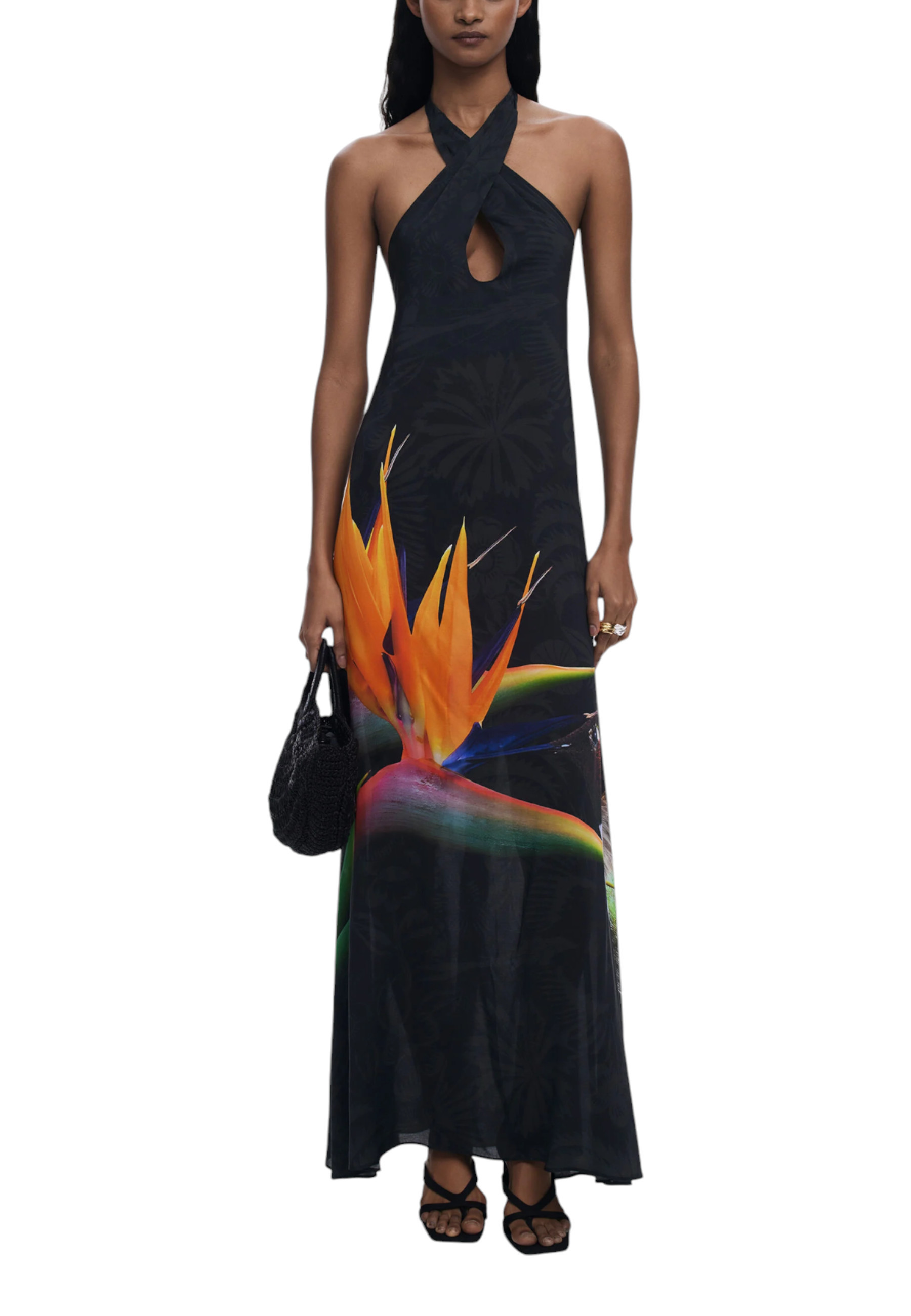 Desigual Dresses