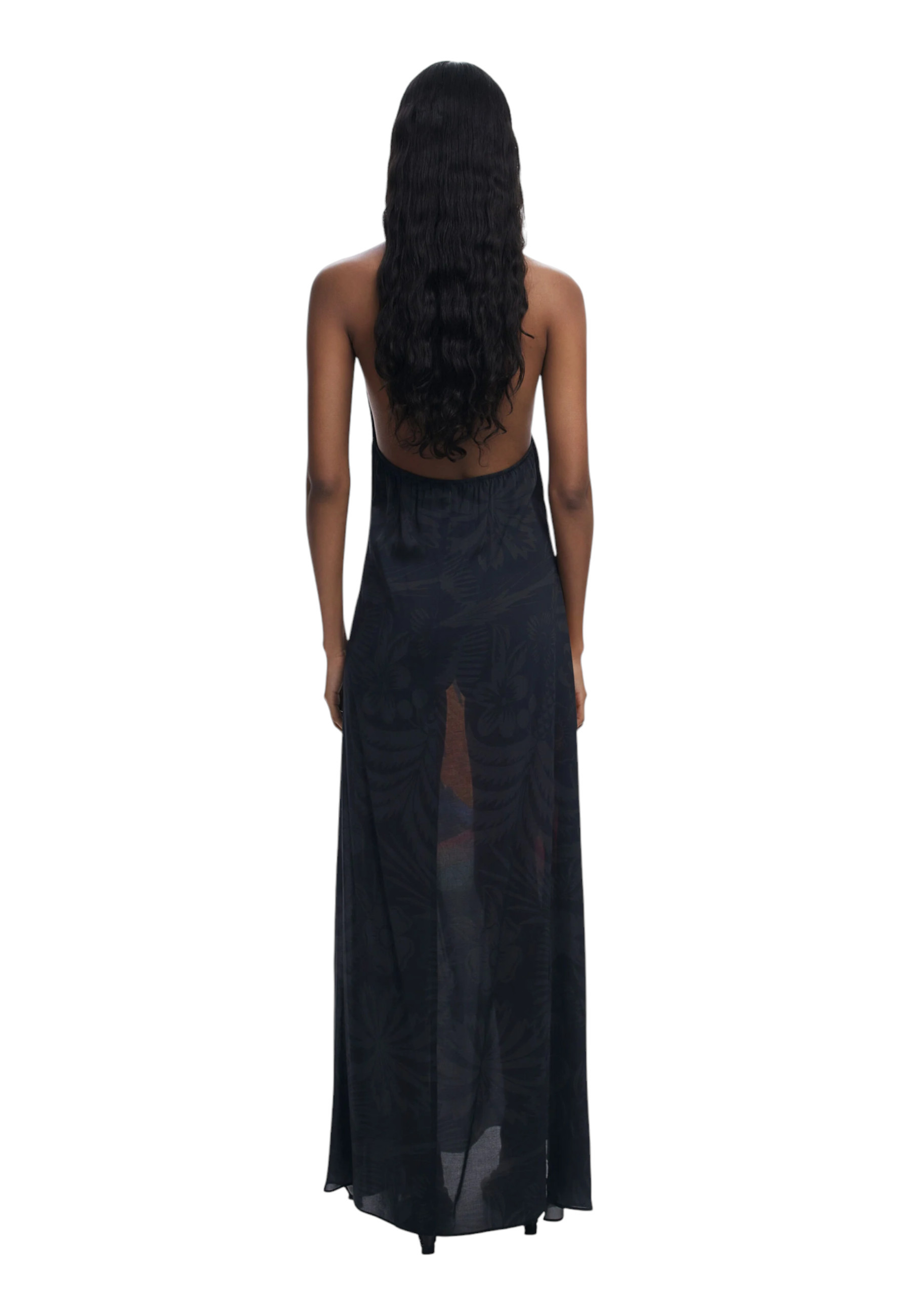 Desigual Dresses