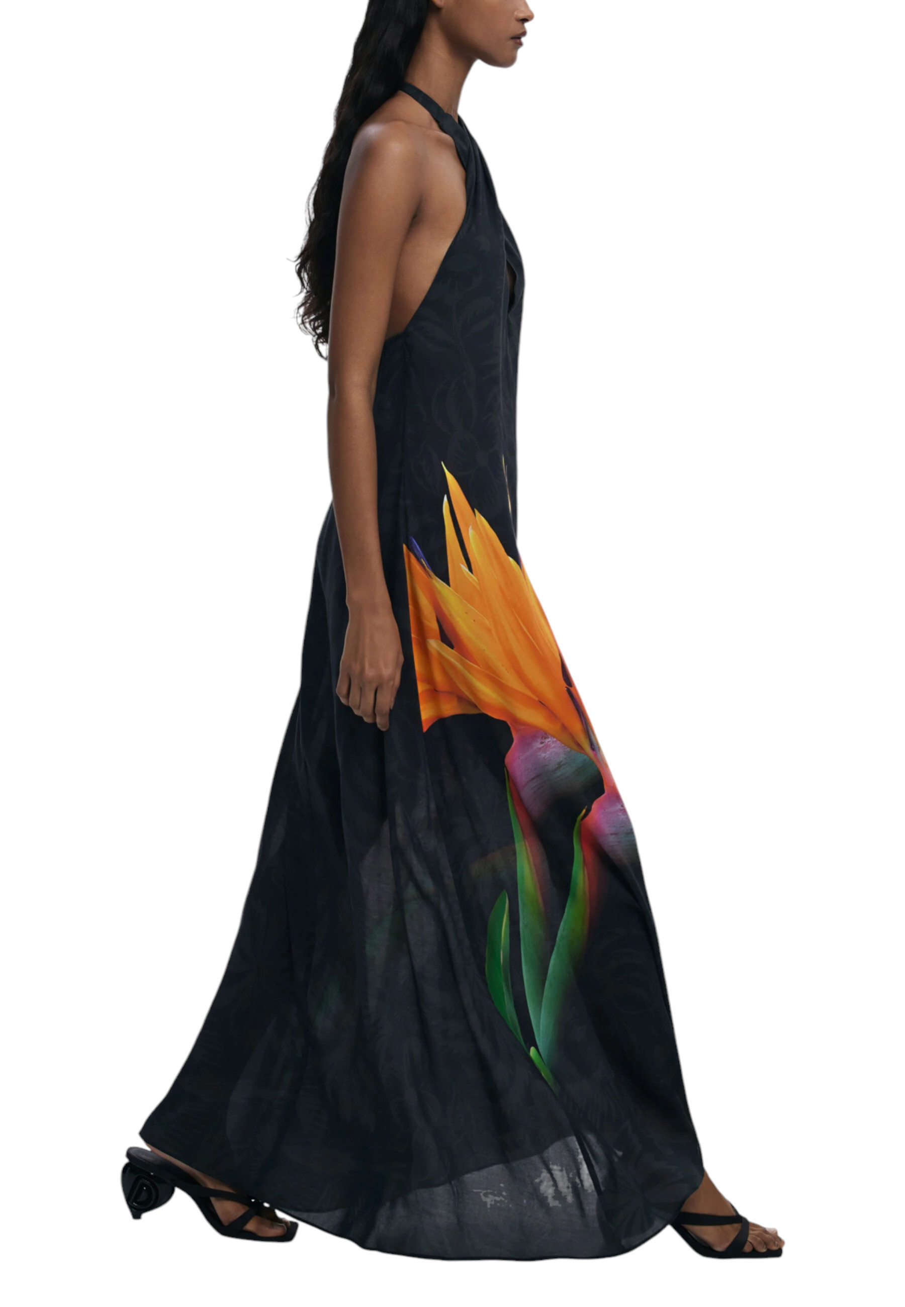Desigual Dresses