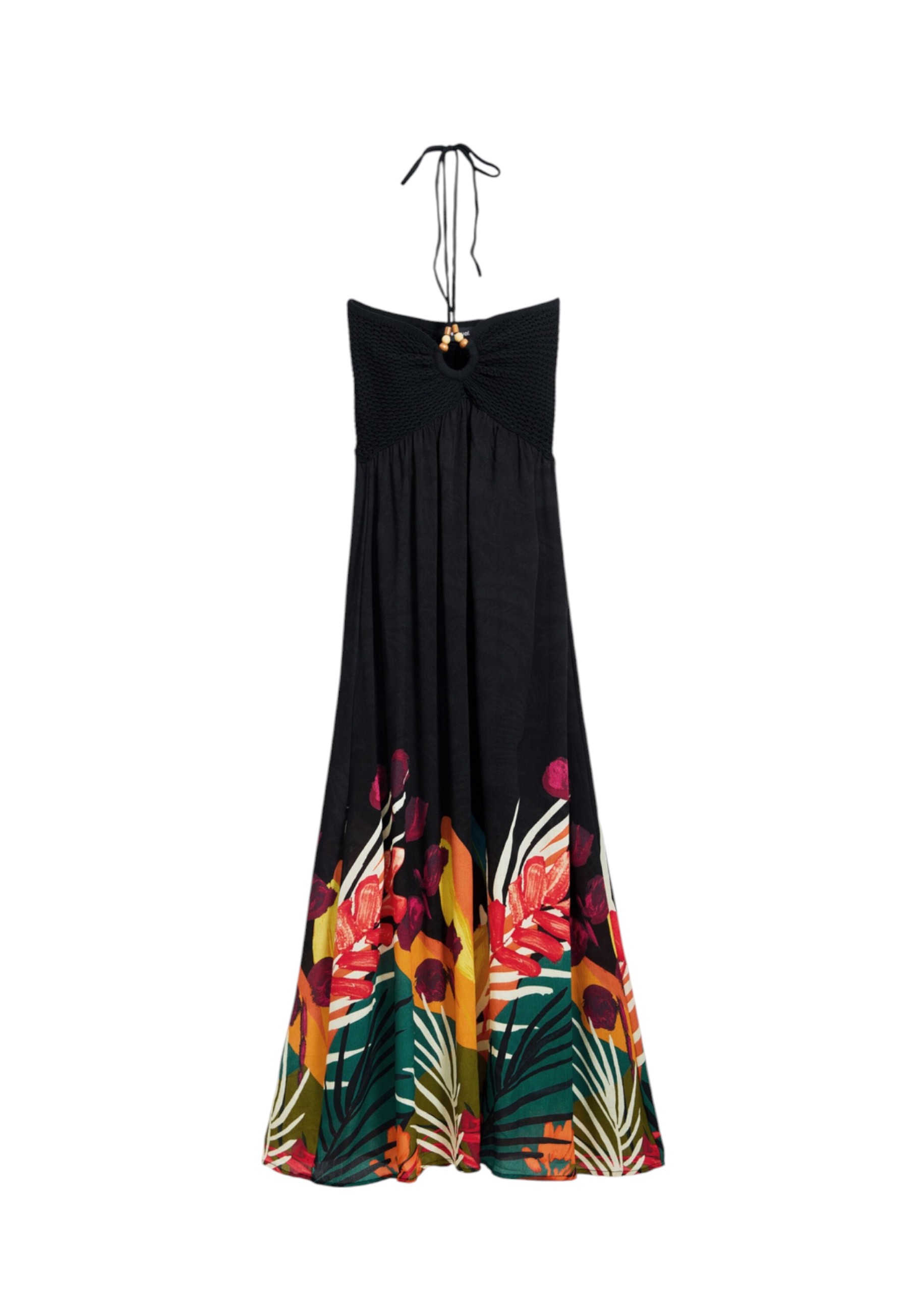 Desigual Dresses