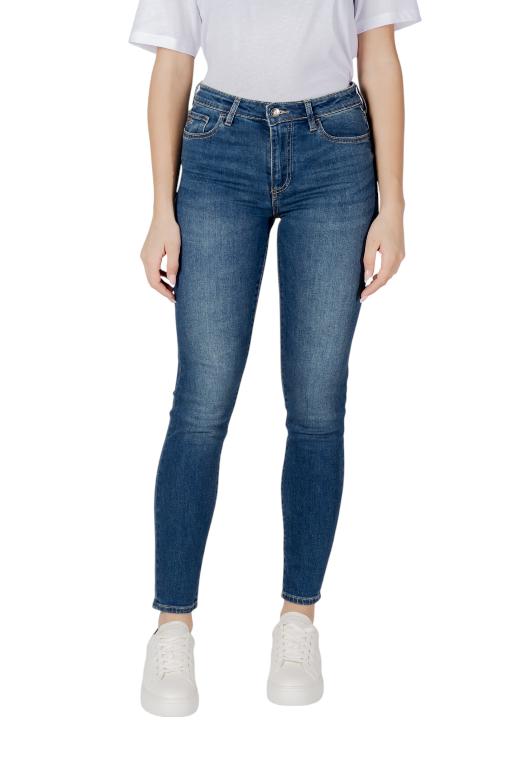 Armani Exchange Jeans