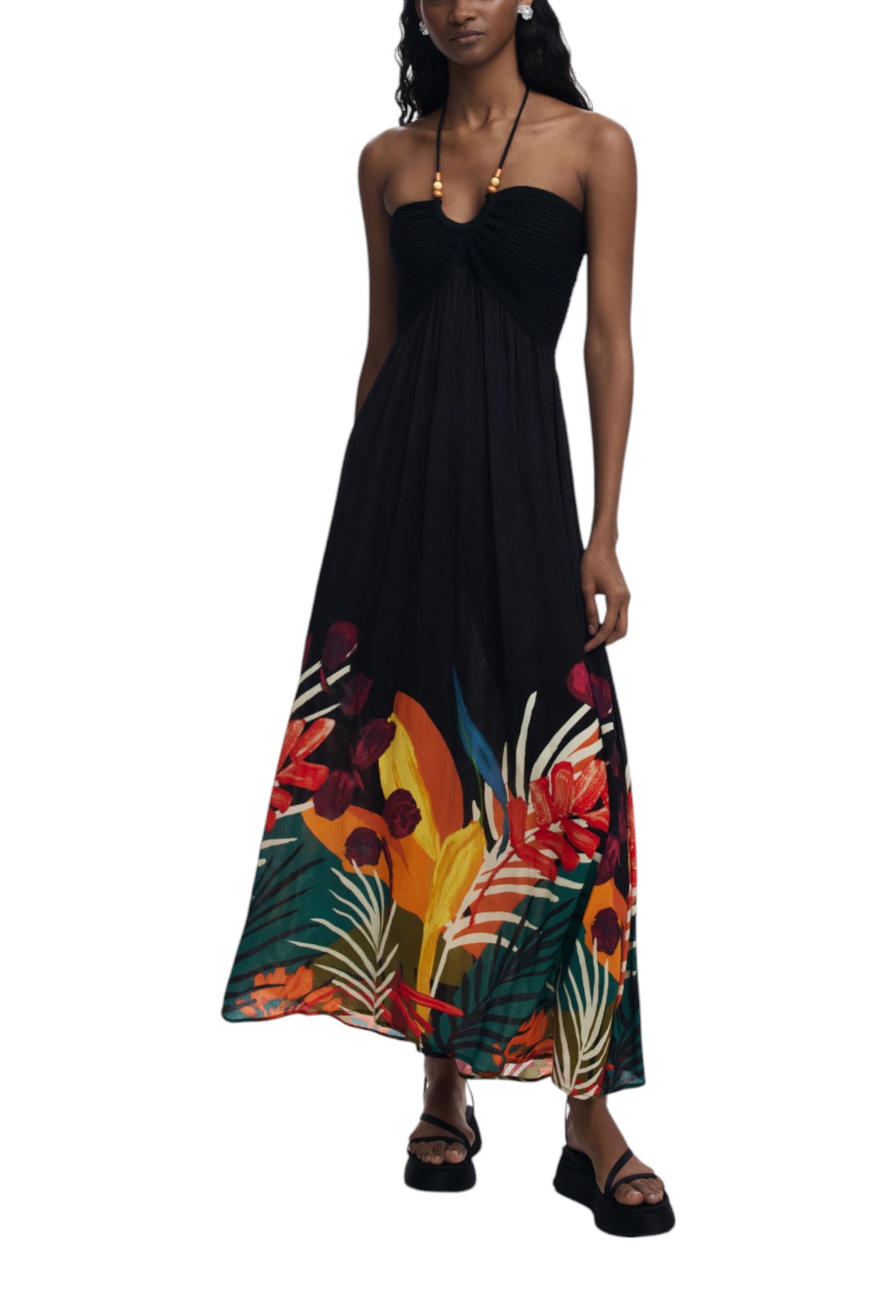 Desigual Dresses