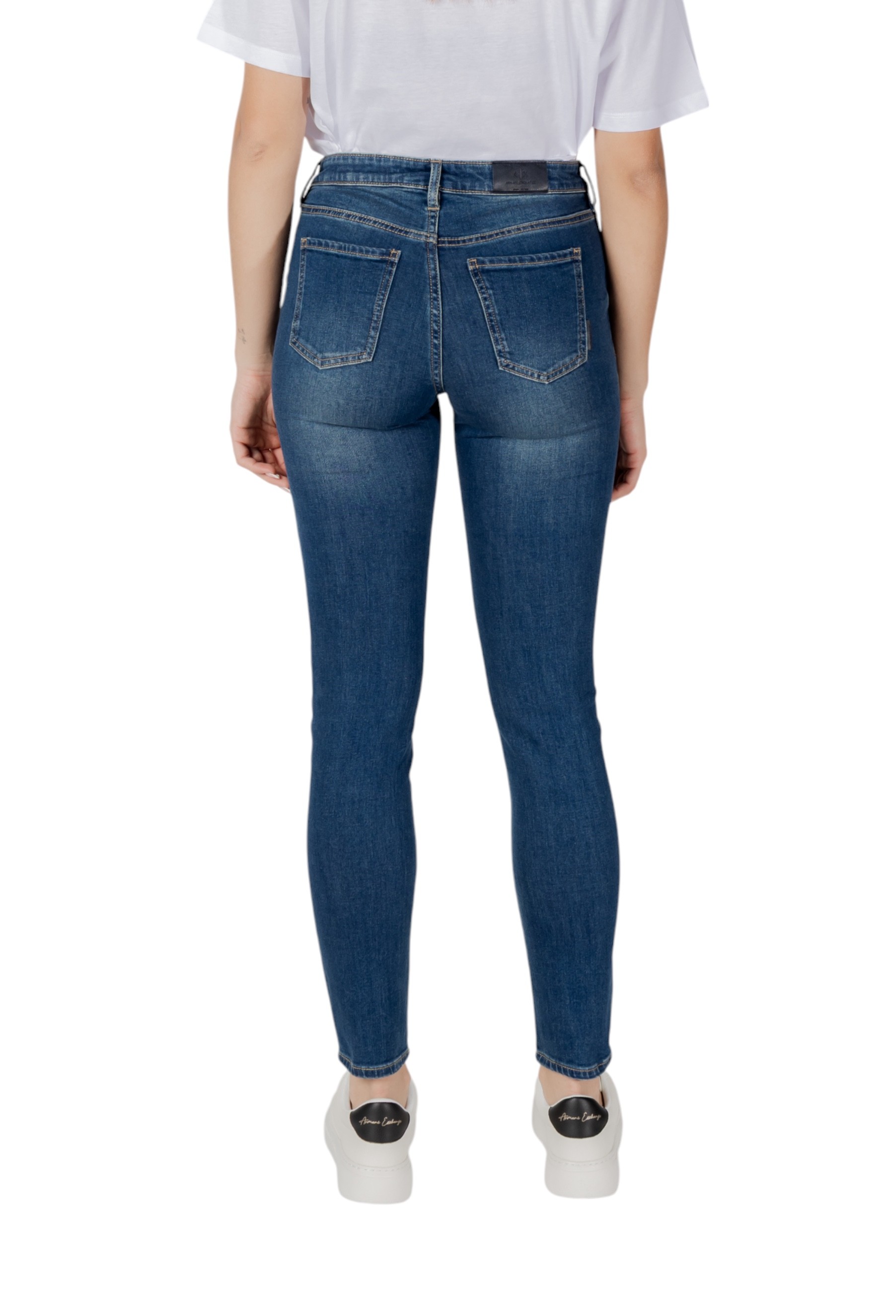 Armani Exchange Jeans