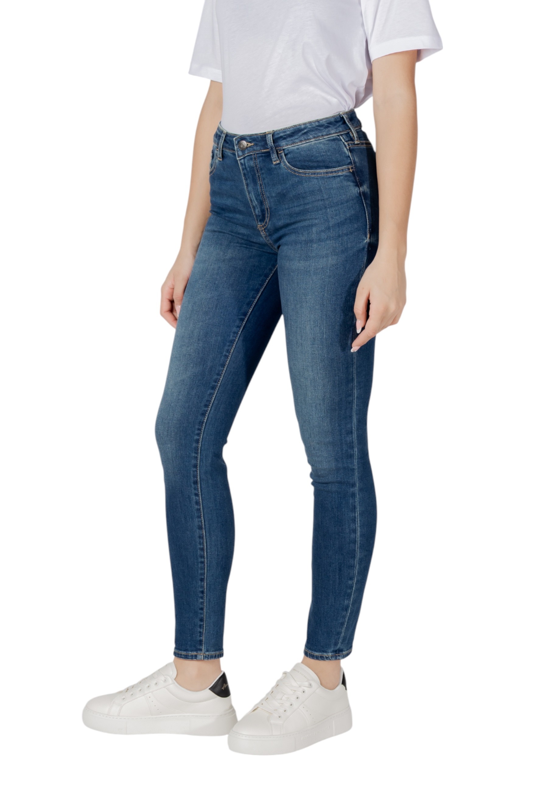 Armani Exchange Jeans