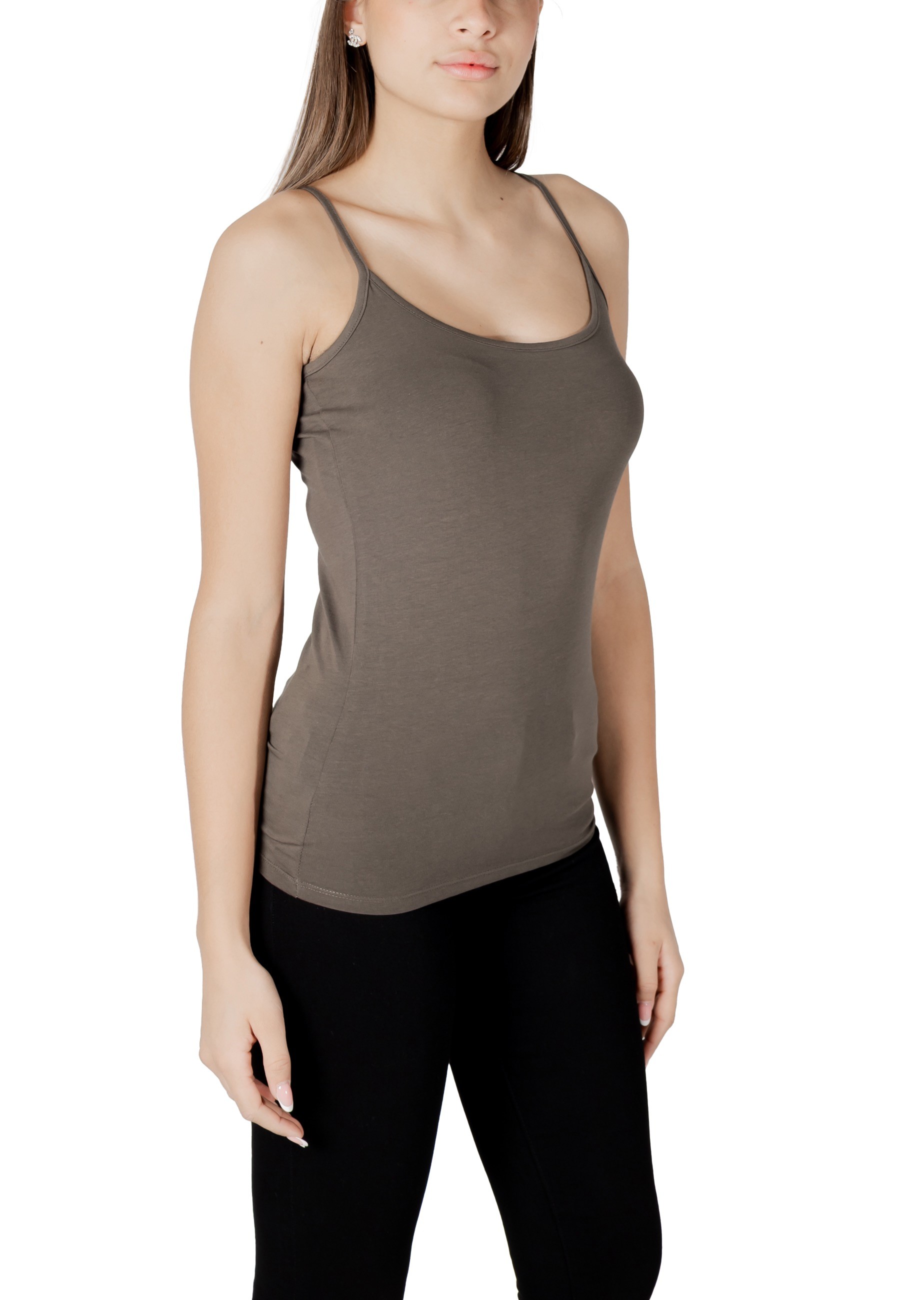 Morgan Lane Tank-Top
