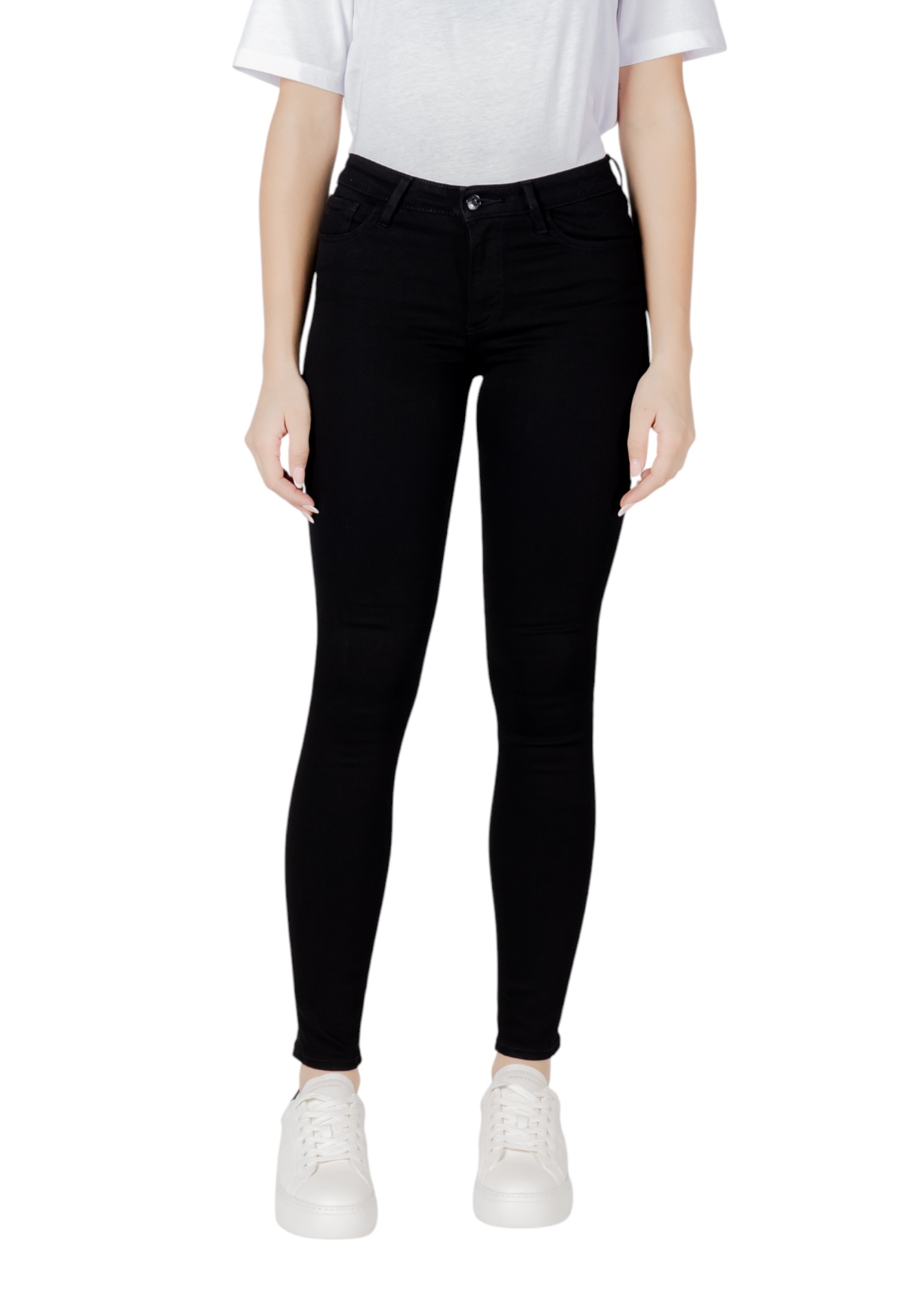 Armani Exchange Jeans