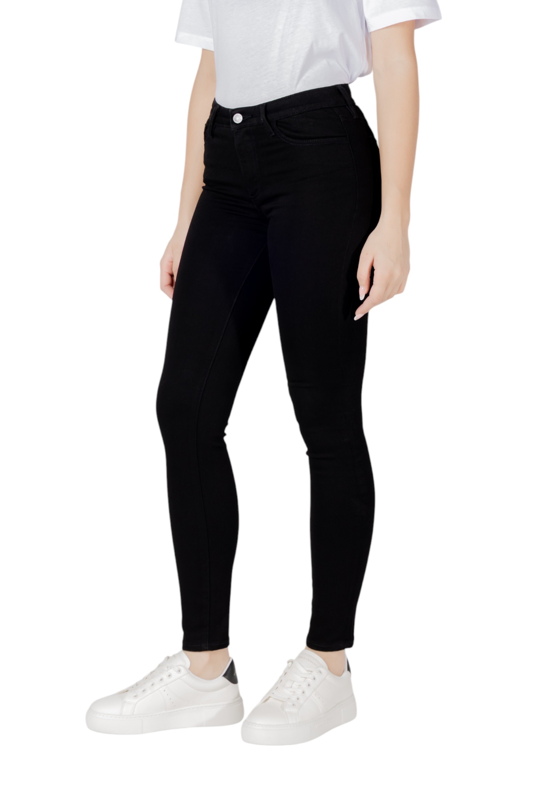 Armani Exchange Jeans