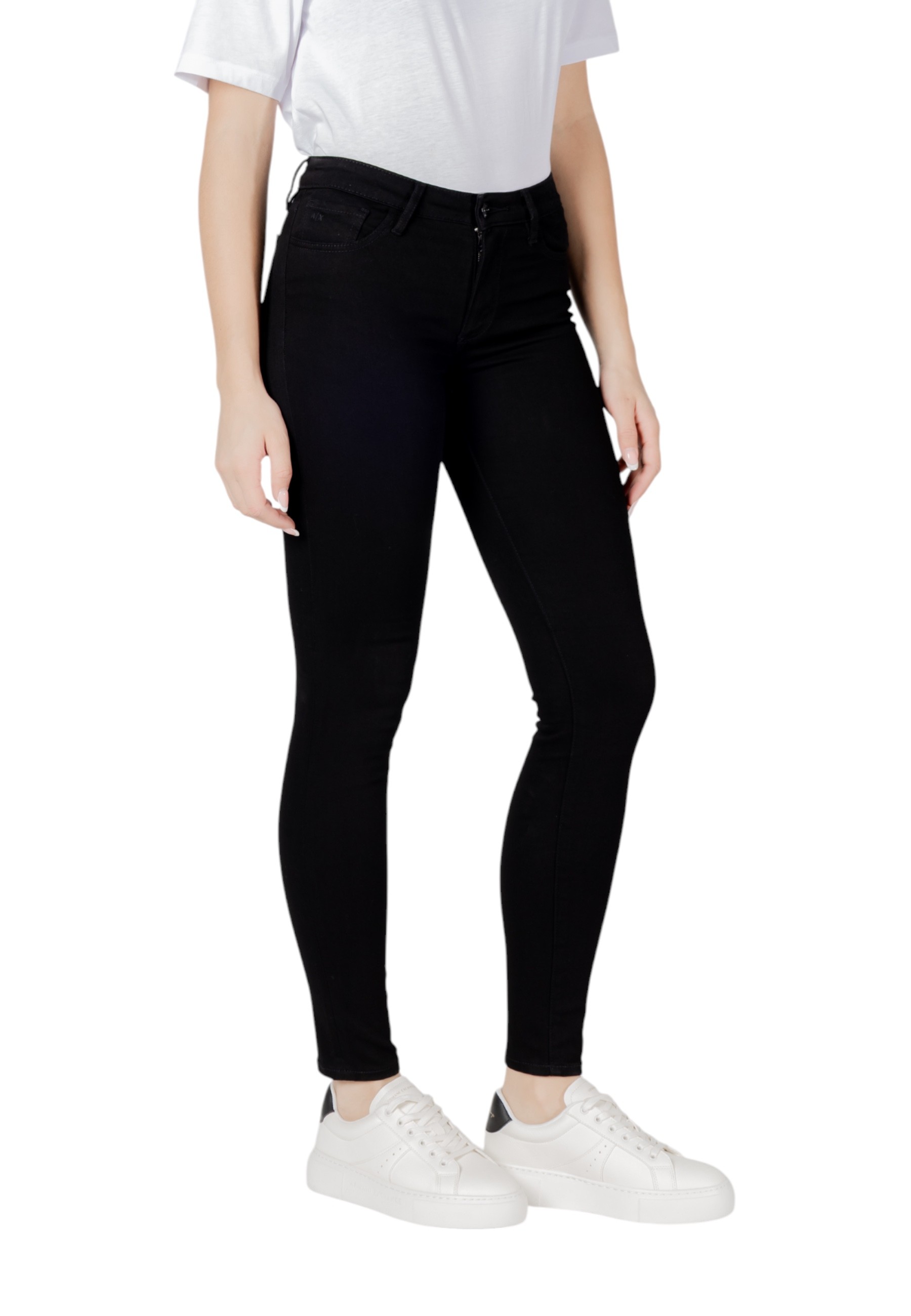 Armani Exchange Jeans
