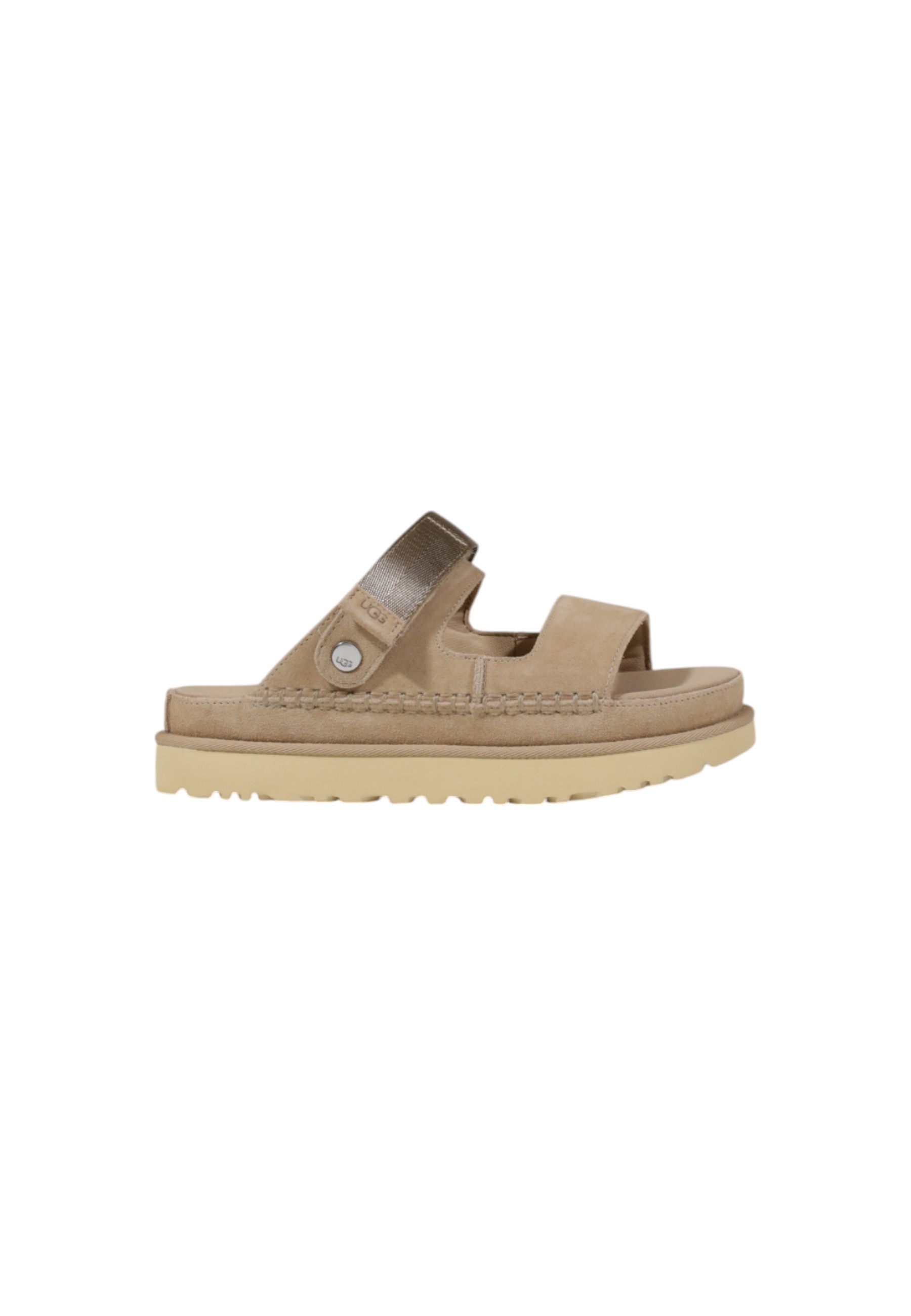 UGG Sandals