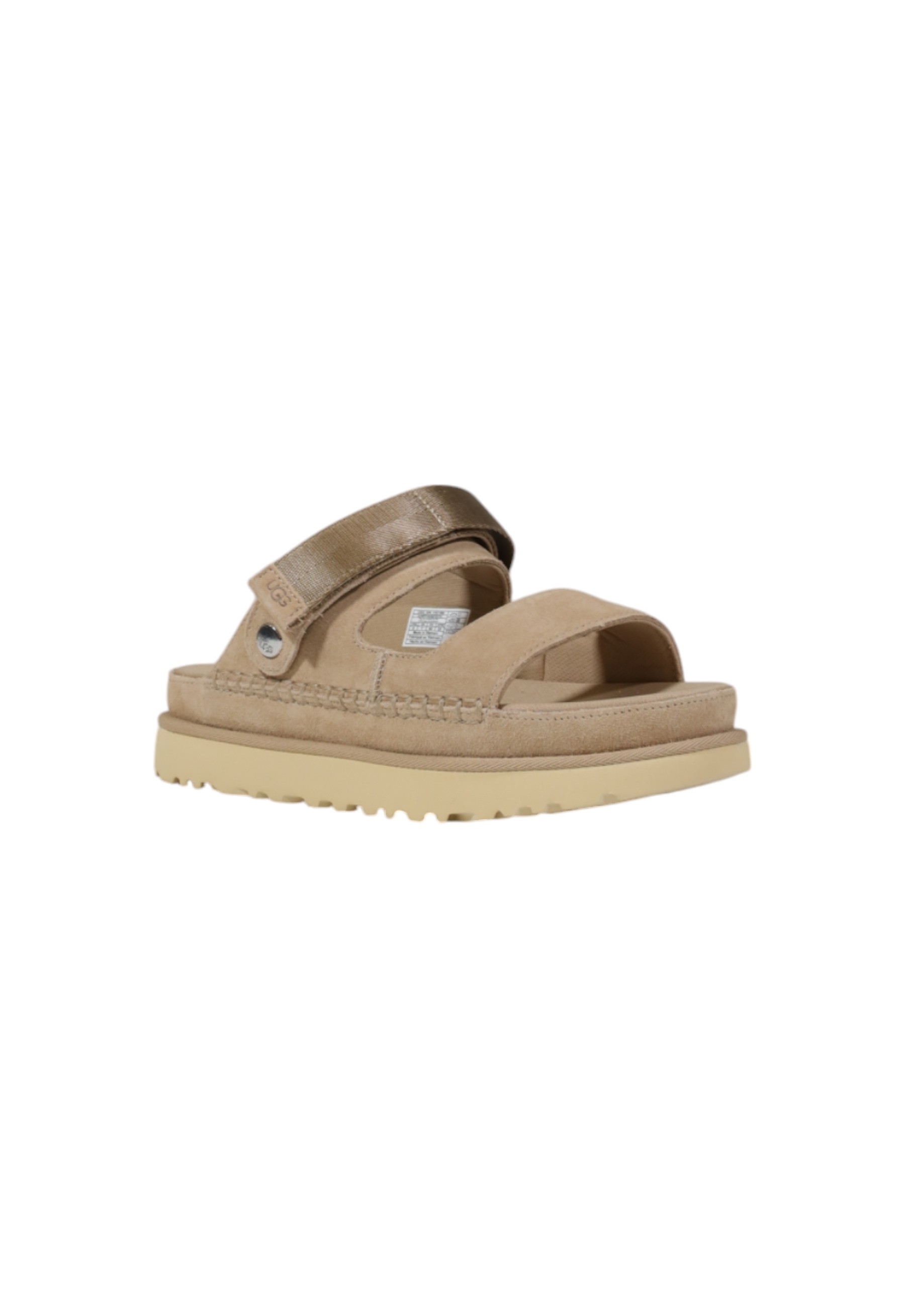 UGG Sandals