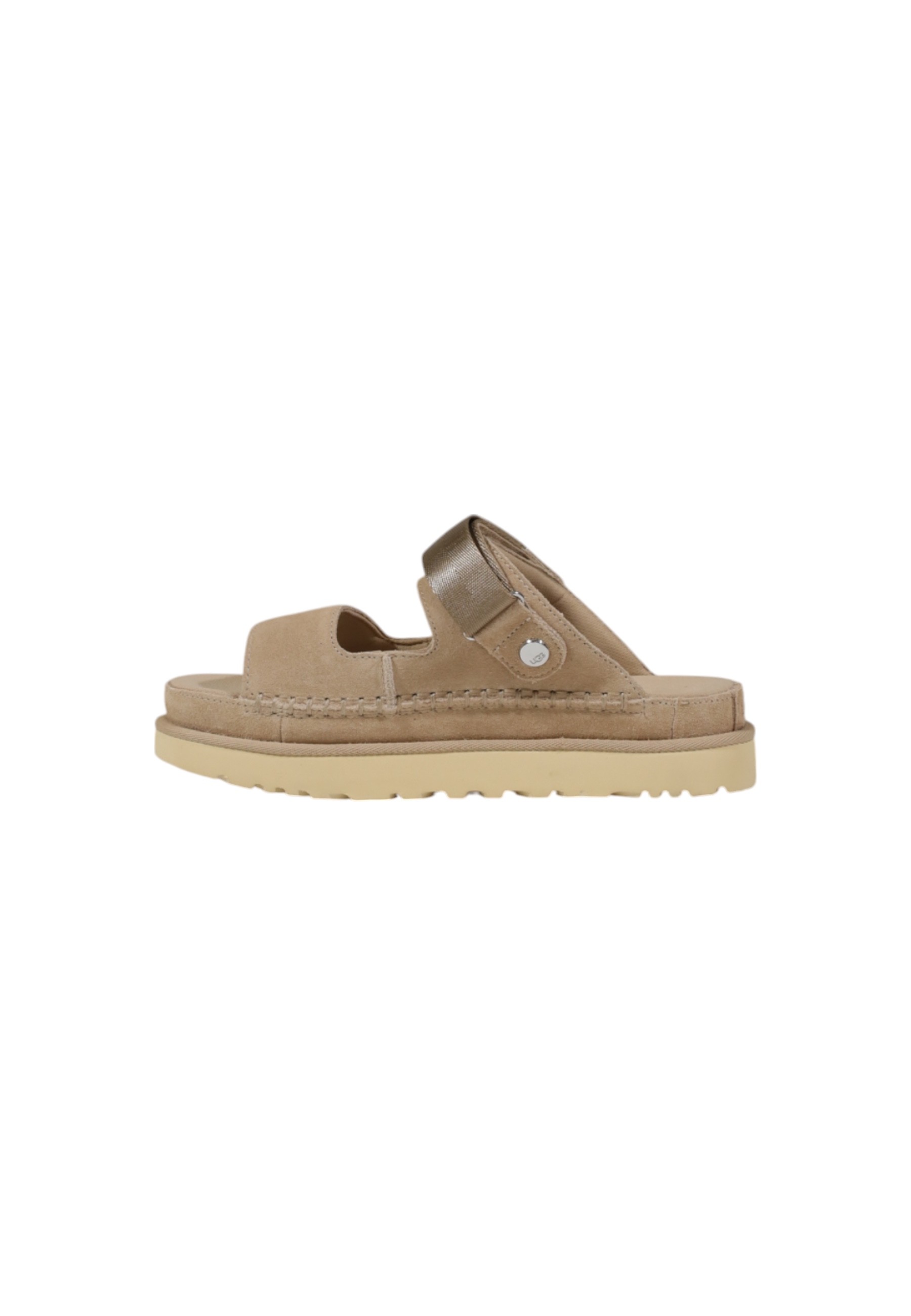 UGG Sandals