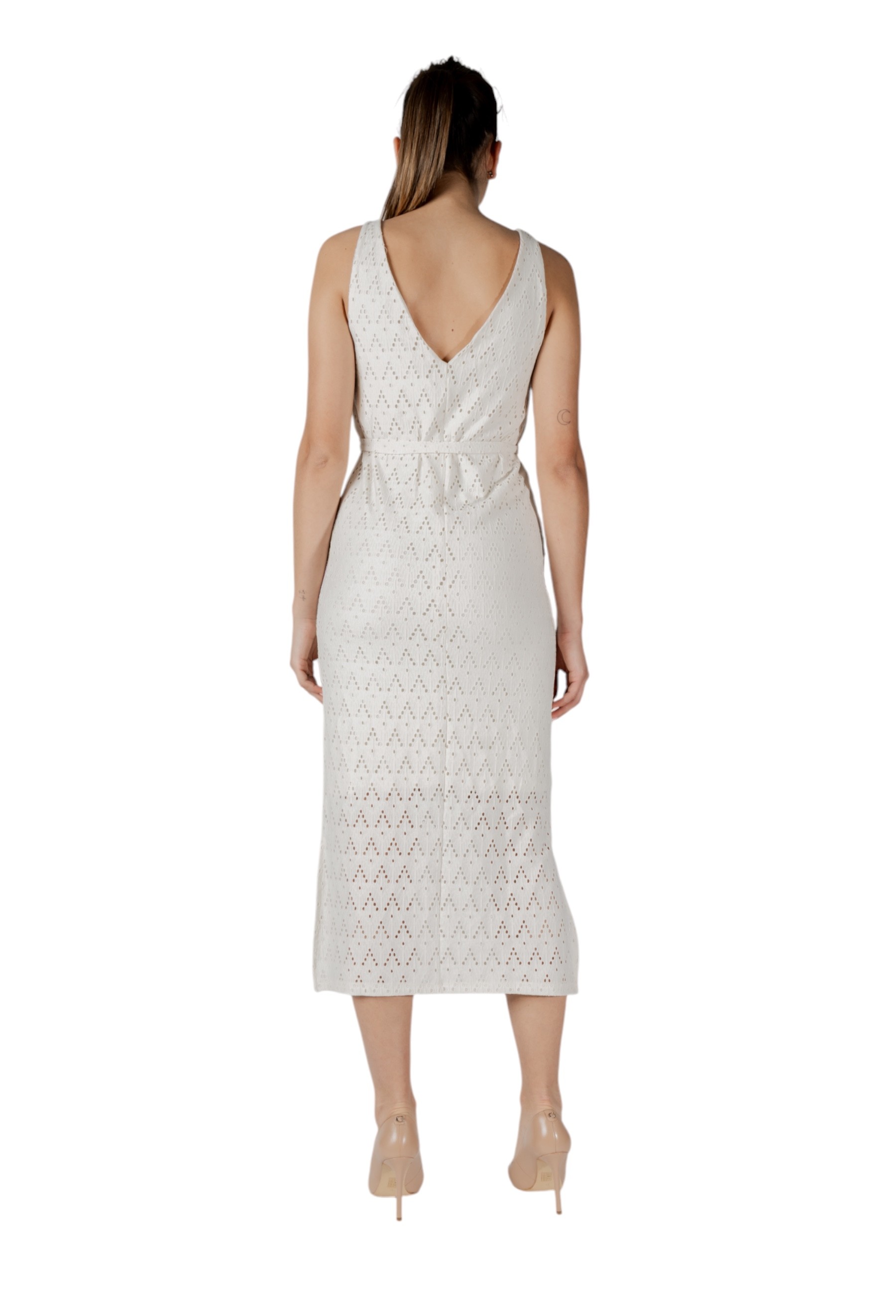 VILA Dresses