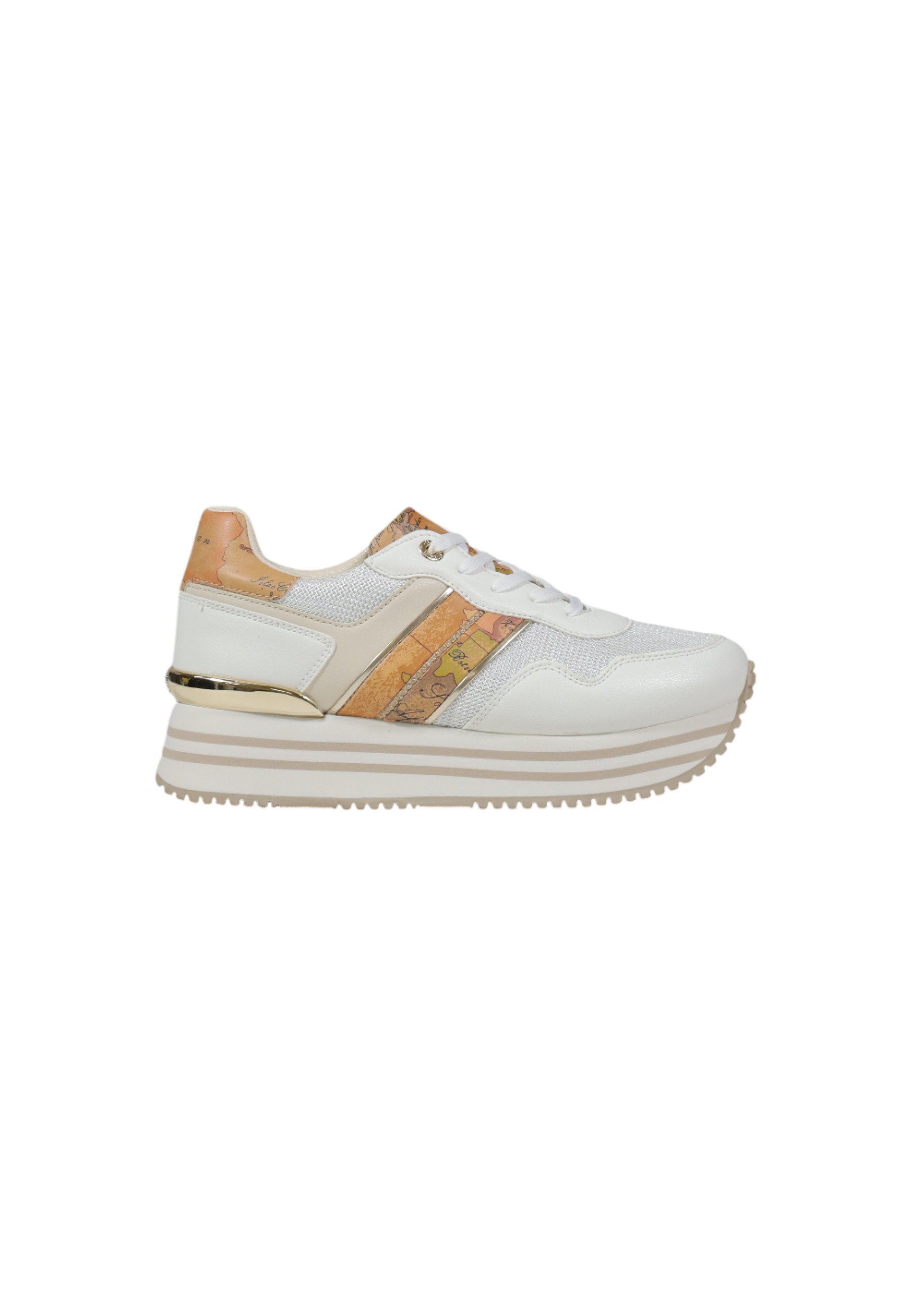 ALVIERO MARTINI 1a CLASSE Sneakers