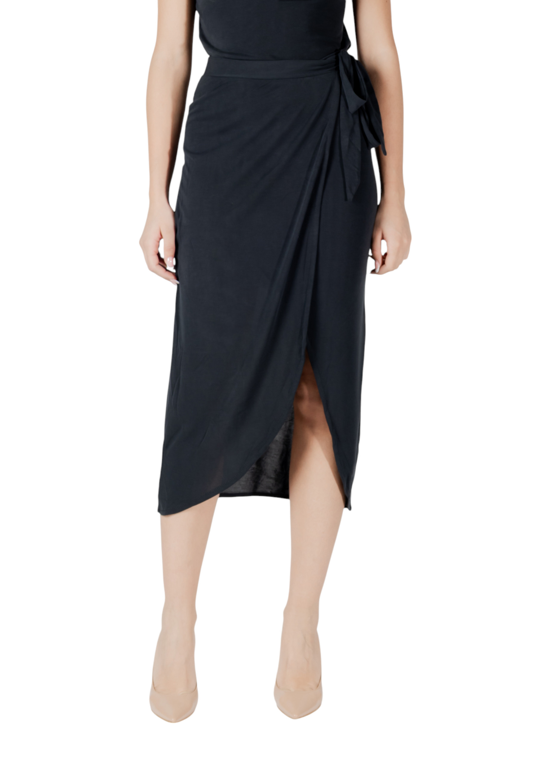 ICHI Skirt