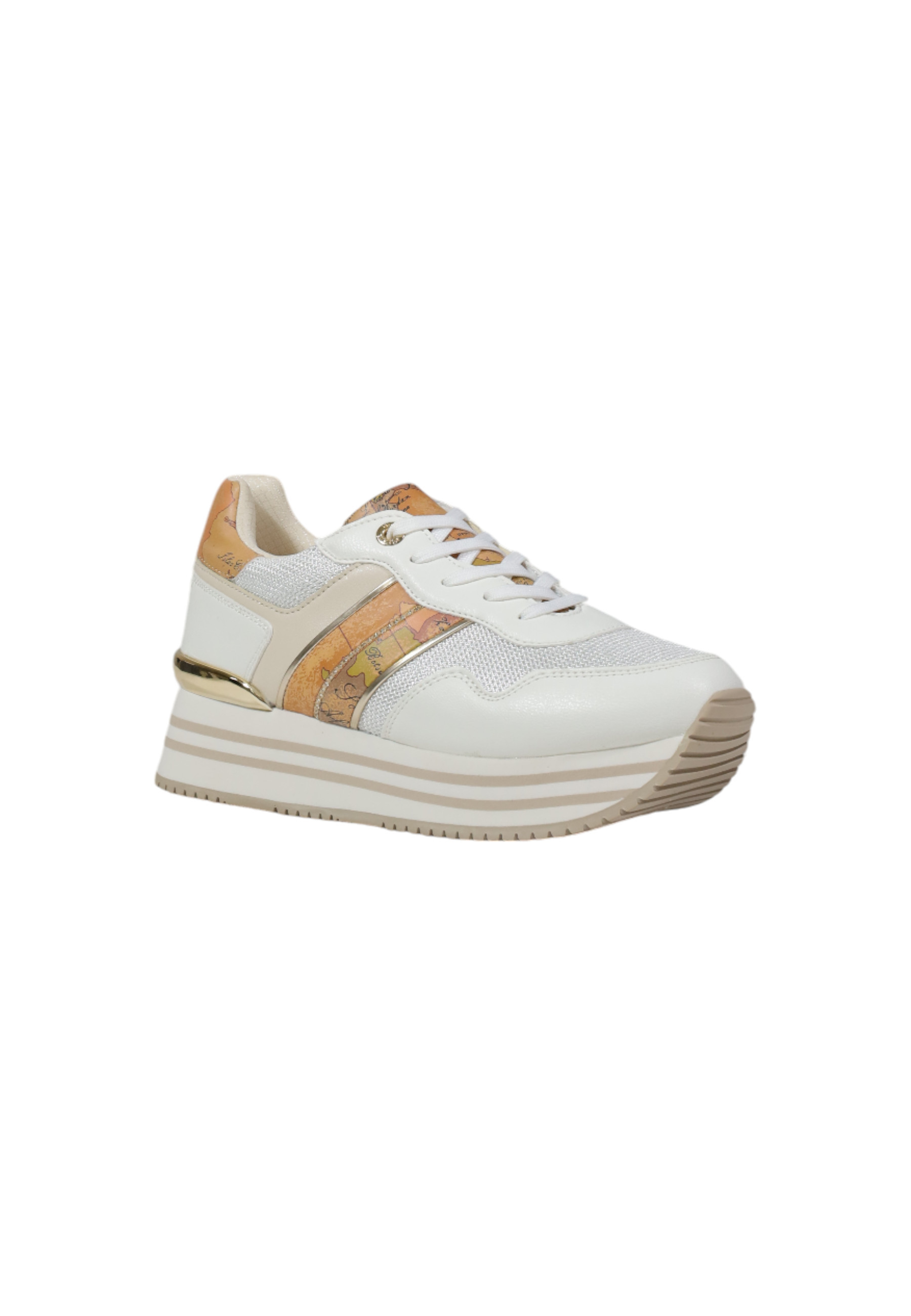 ALVIERO MARTINI 1a CLASSE Sneakers