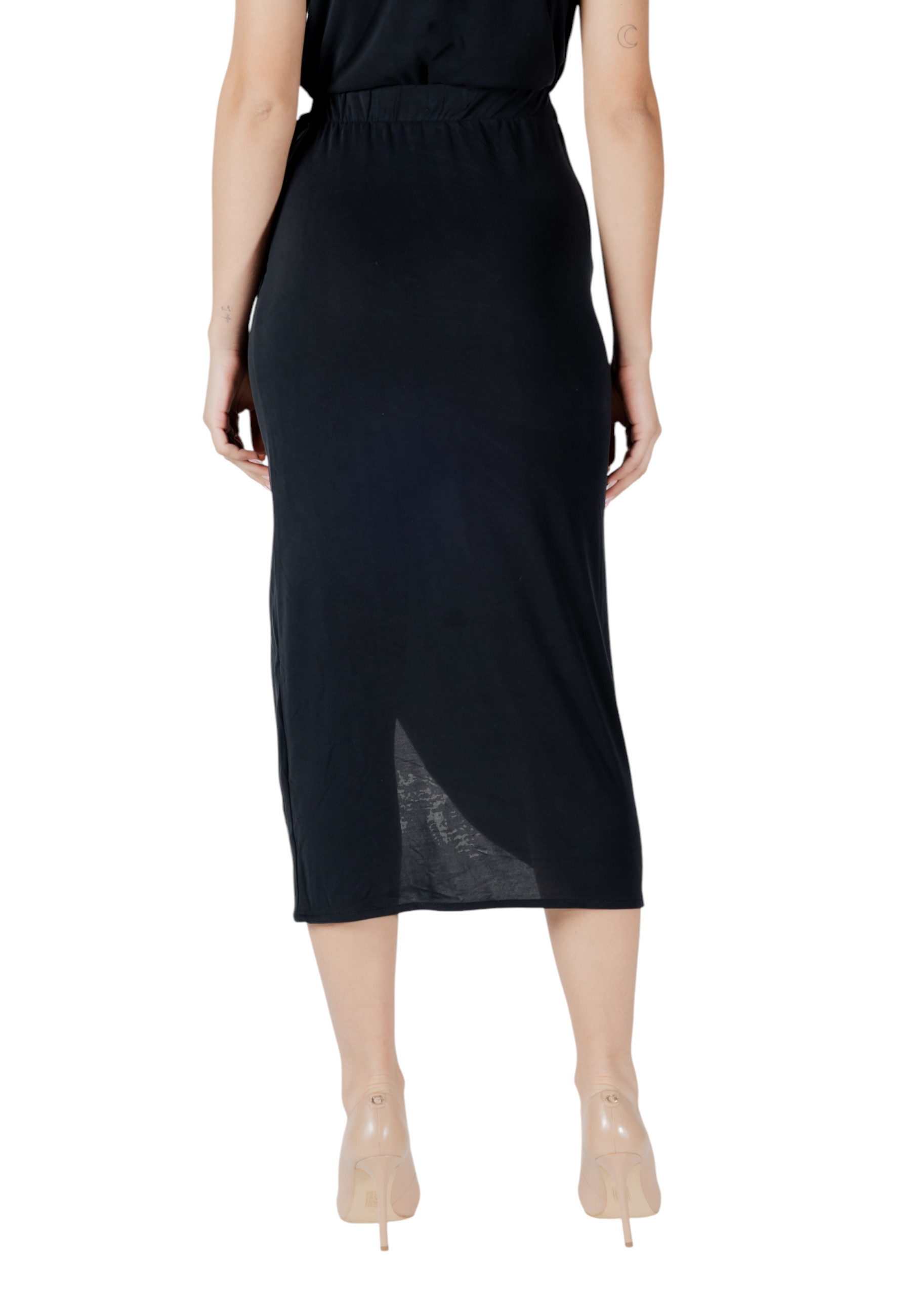 ICHI Skirt