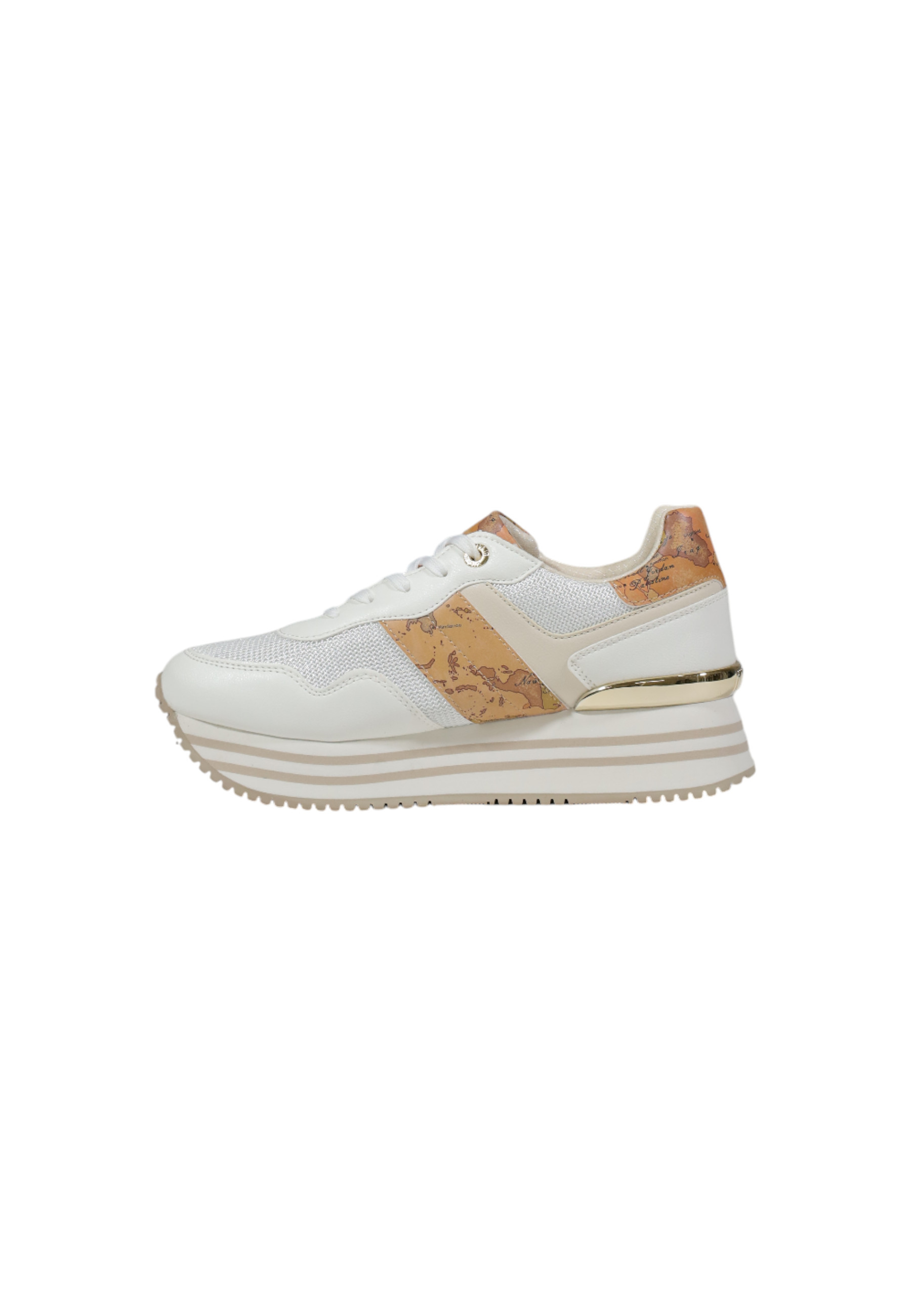 ALVIERO MARTINI 1a CLASSE Sneakers