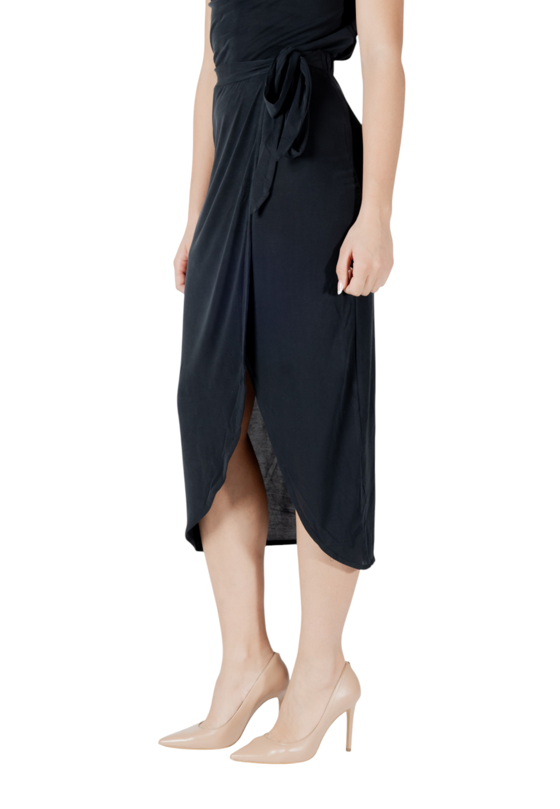 ICHI Skirt