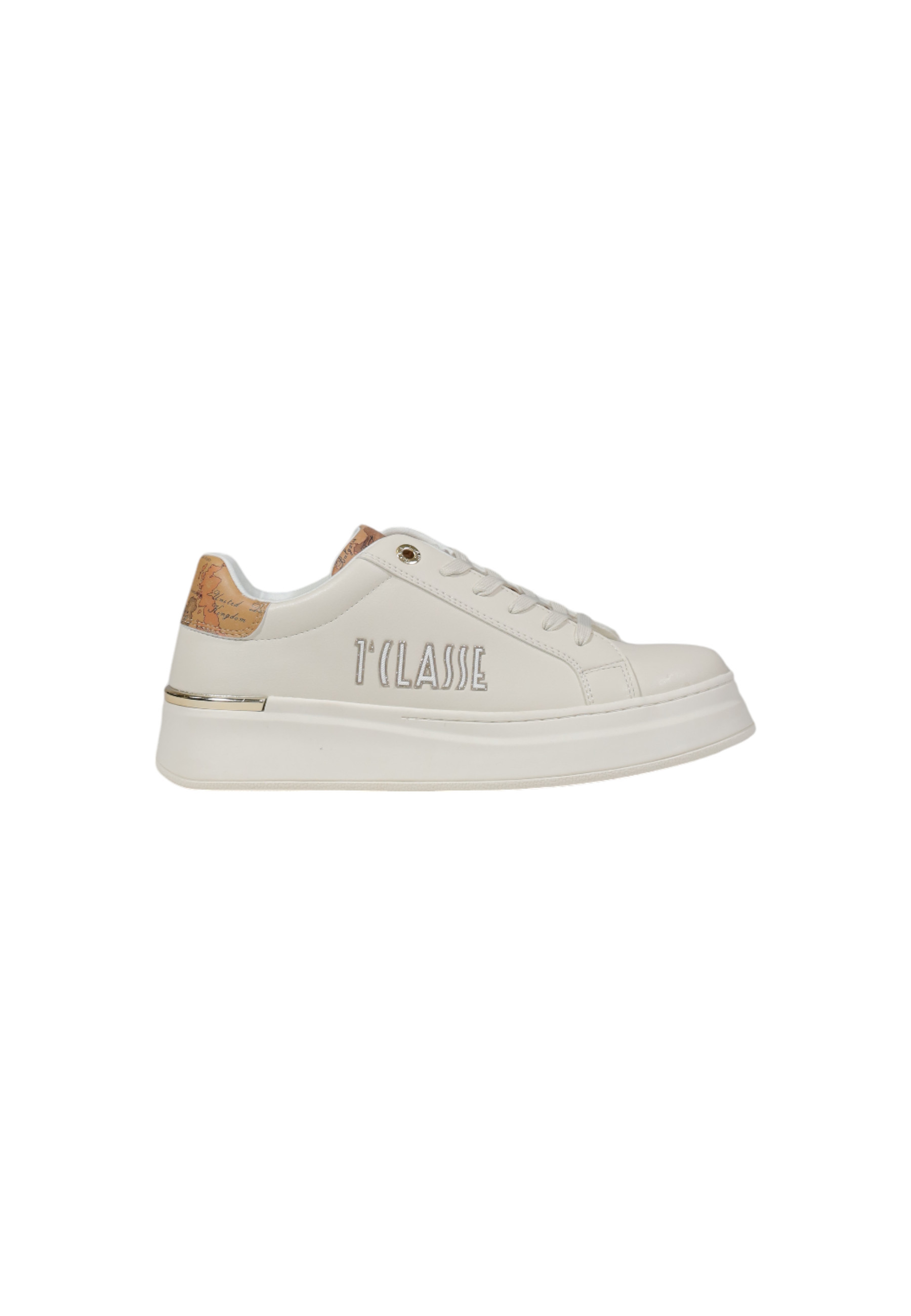 ALVIERO MARTINI 1a CLASSE Sneakers
