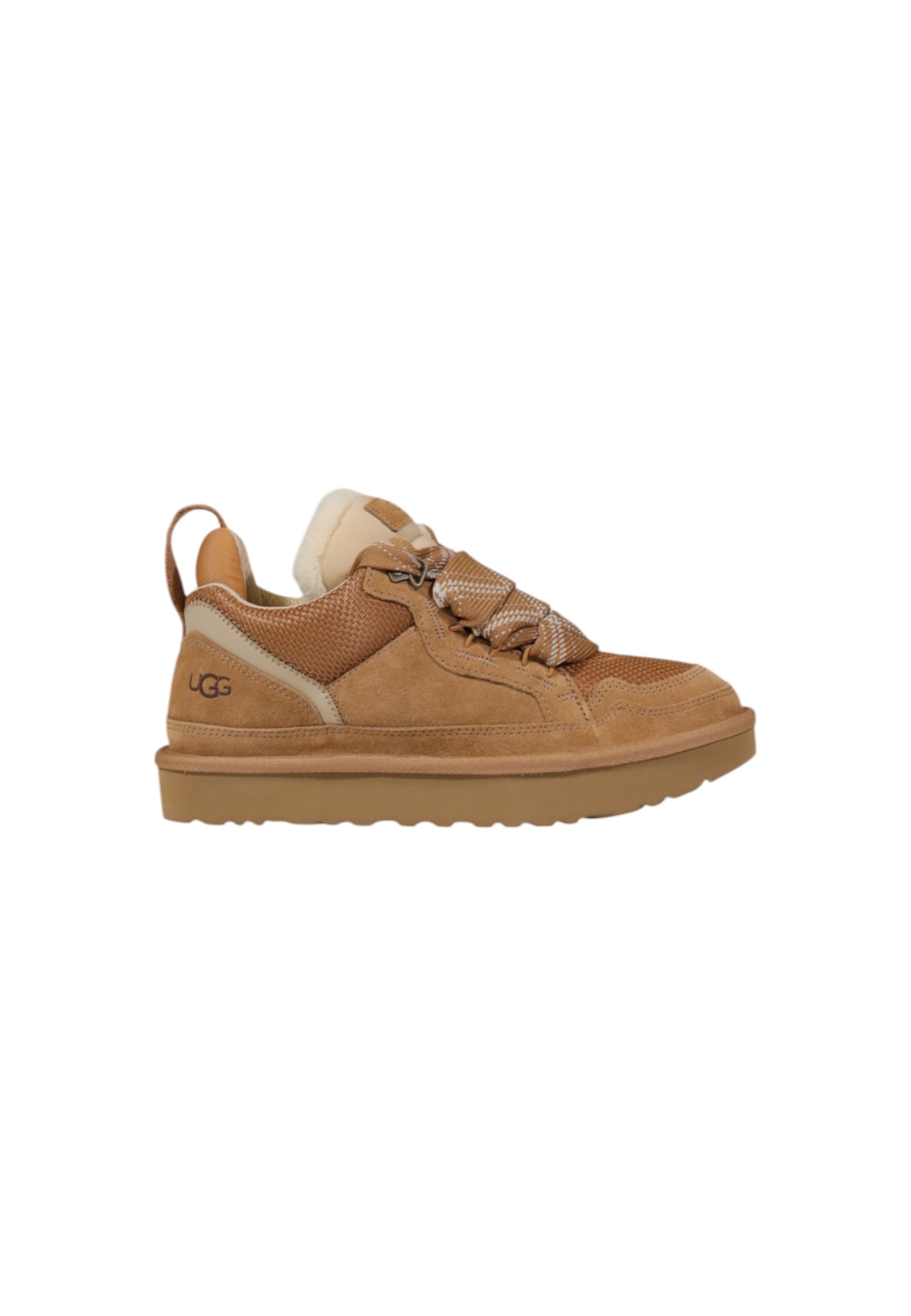 UGG Sneakers