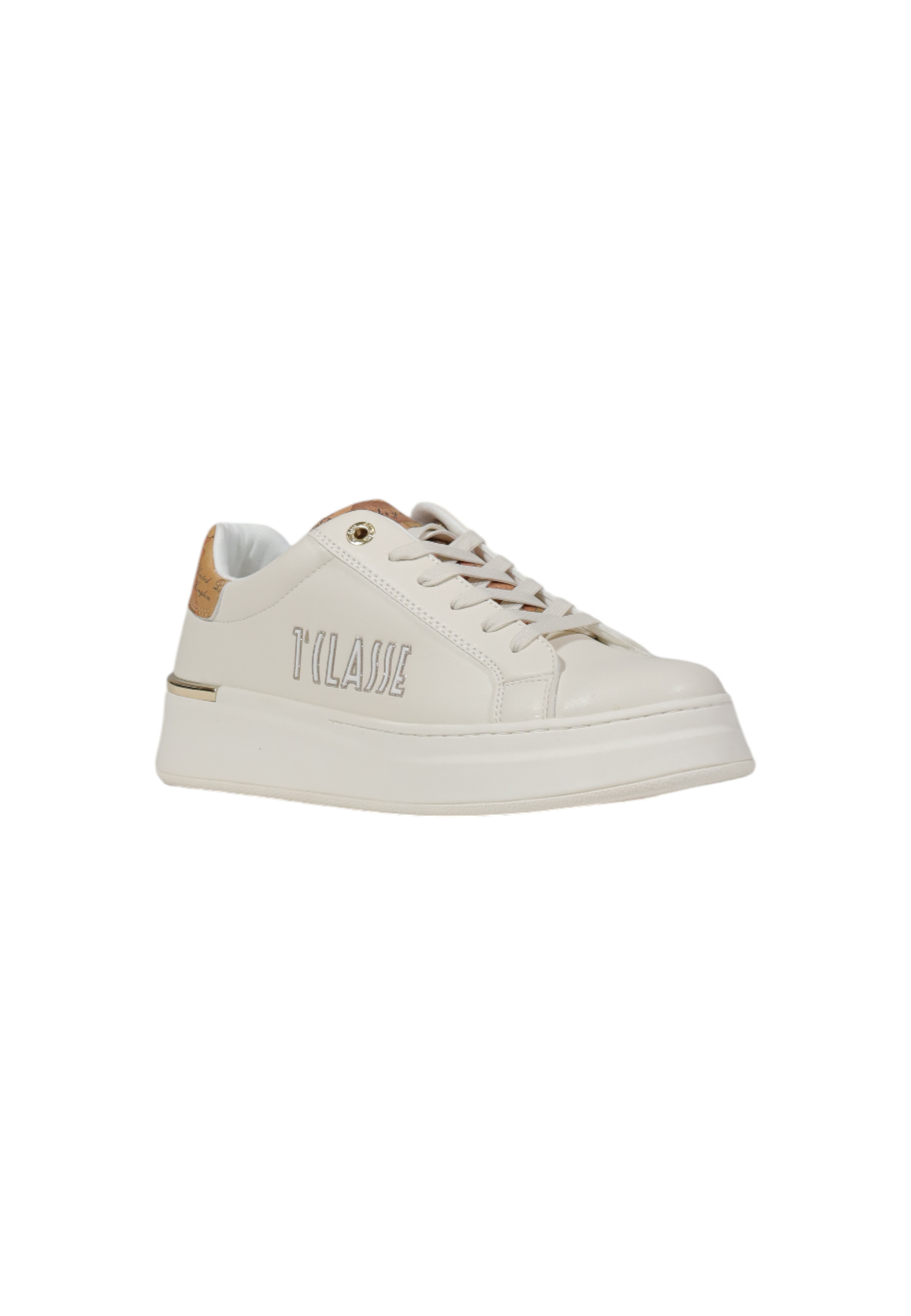 ALVIERO MARTINI 1a CLASSE Sneakers