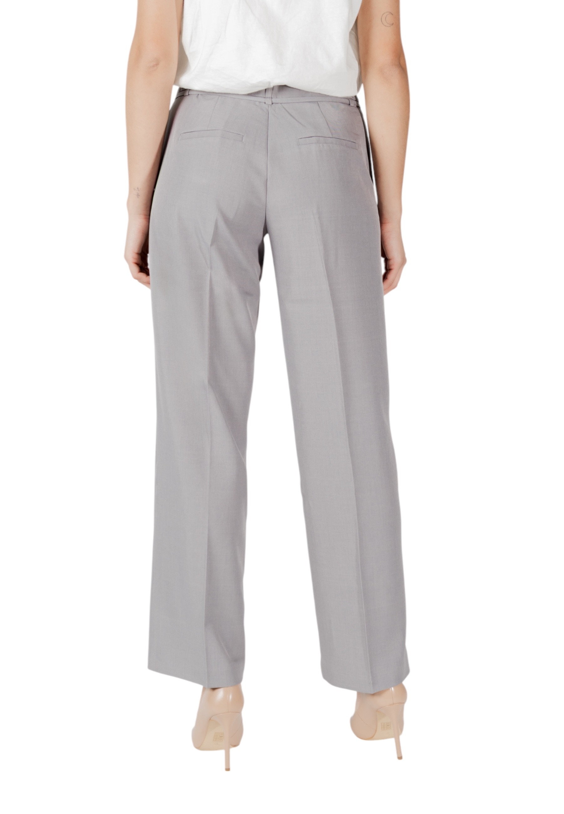 ONLY Trousers