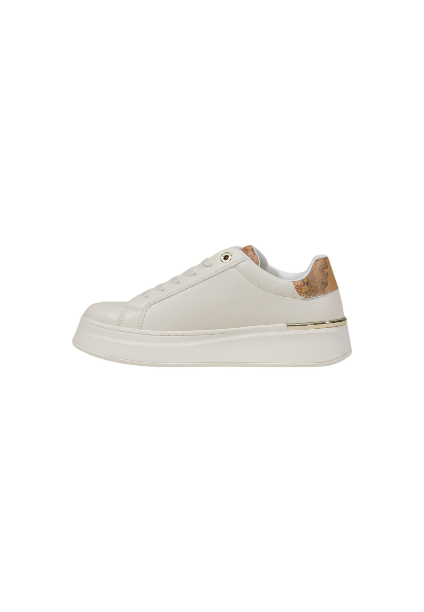 ALVIERO MARTINI 1a CLASSE Sneakers