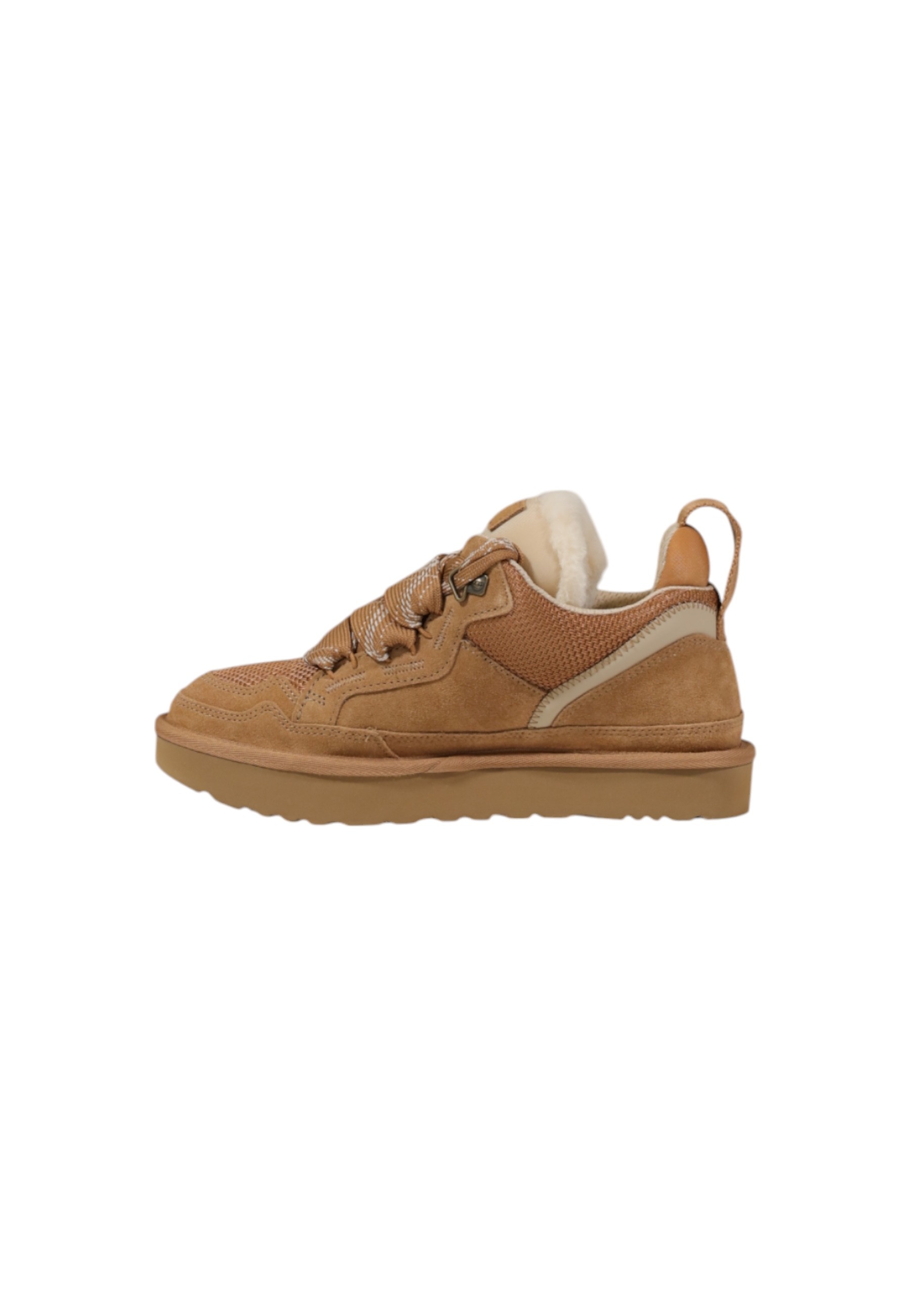 UGG Sneakers