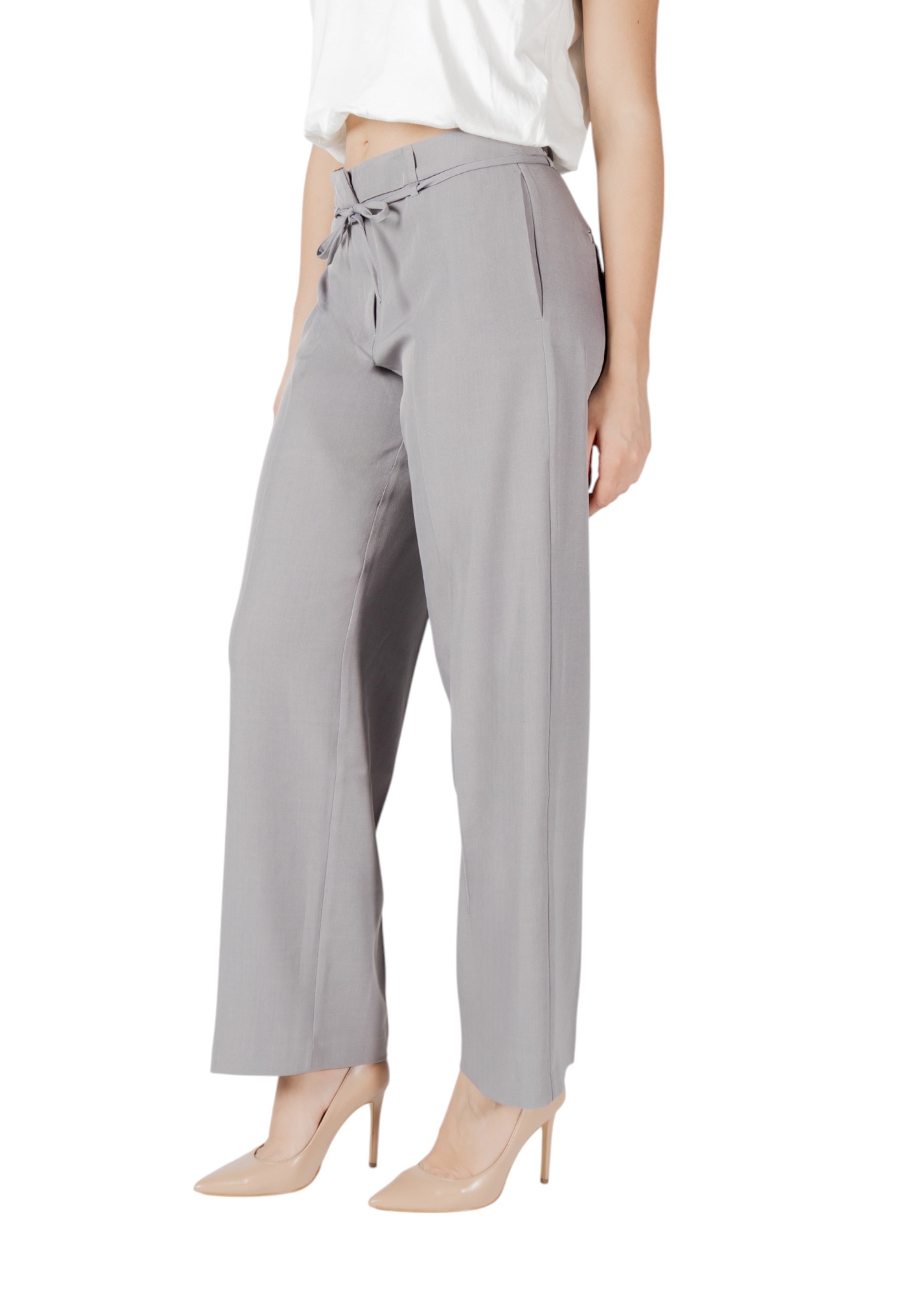 ONLY Trousers
