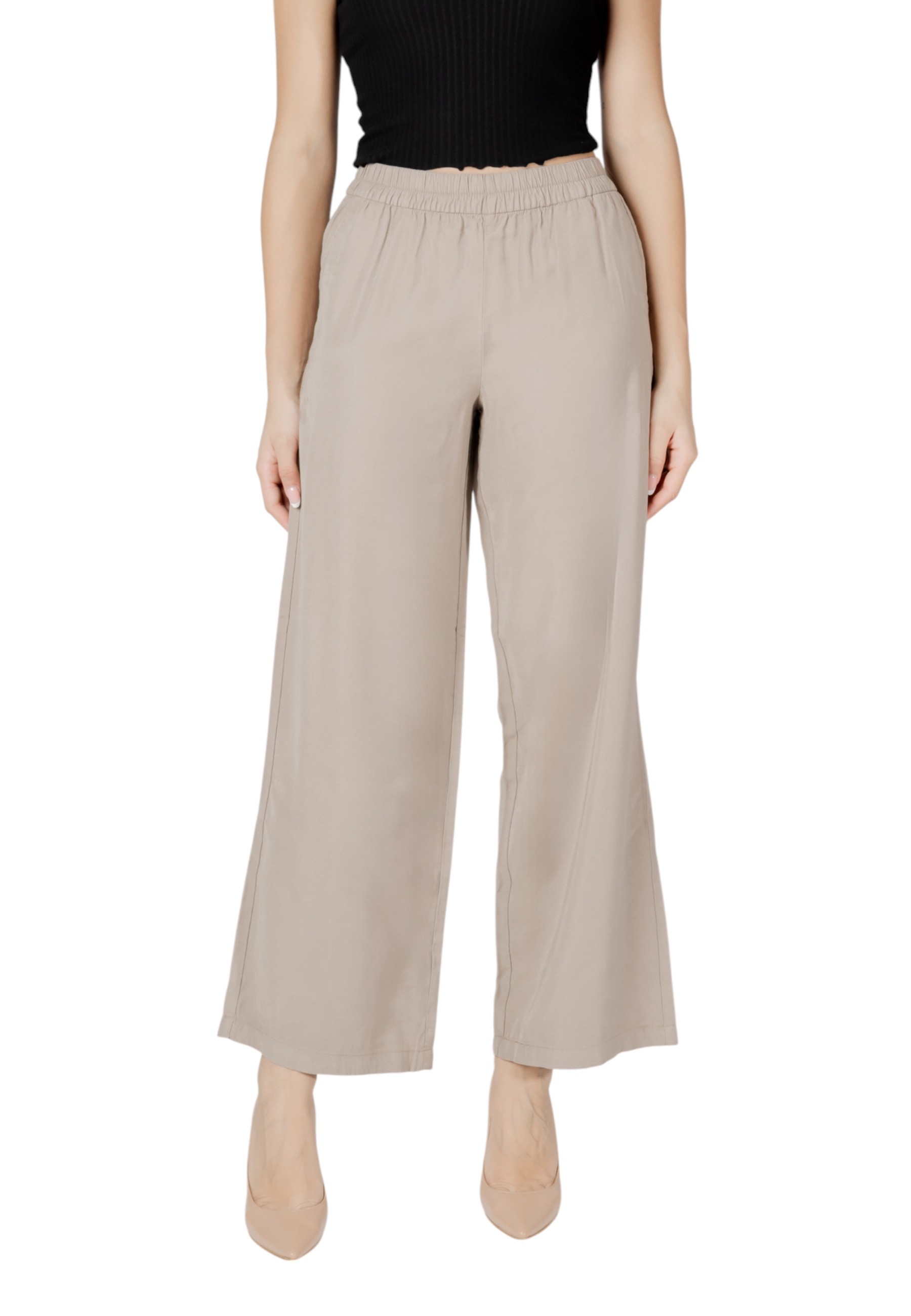 ONLY Trousers