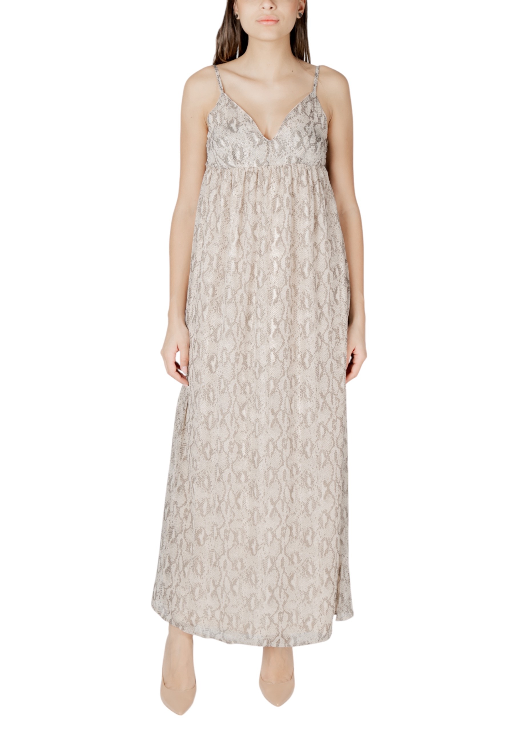 ONLY Dresses