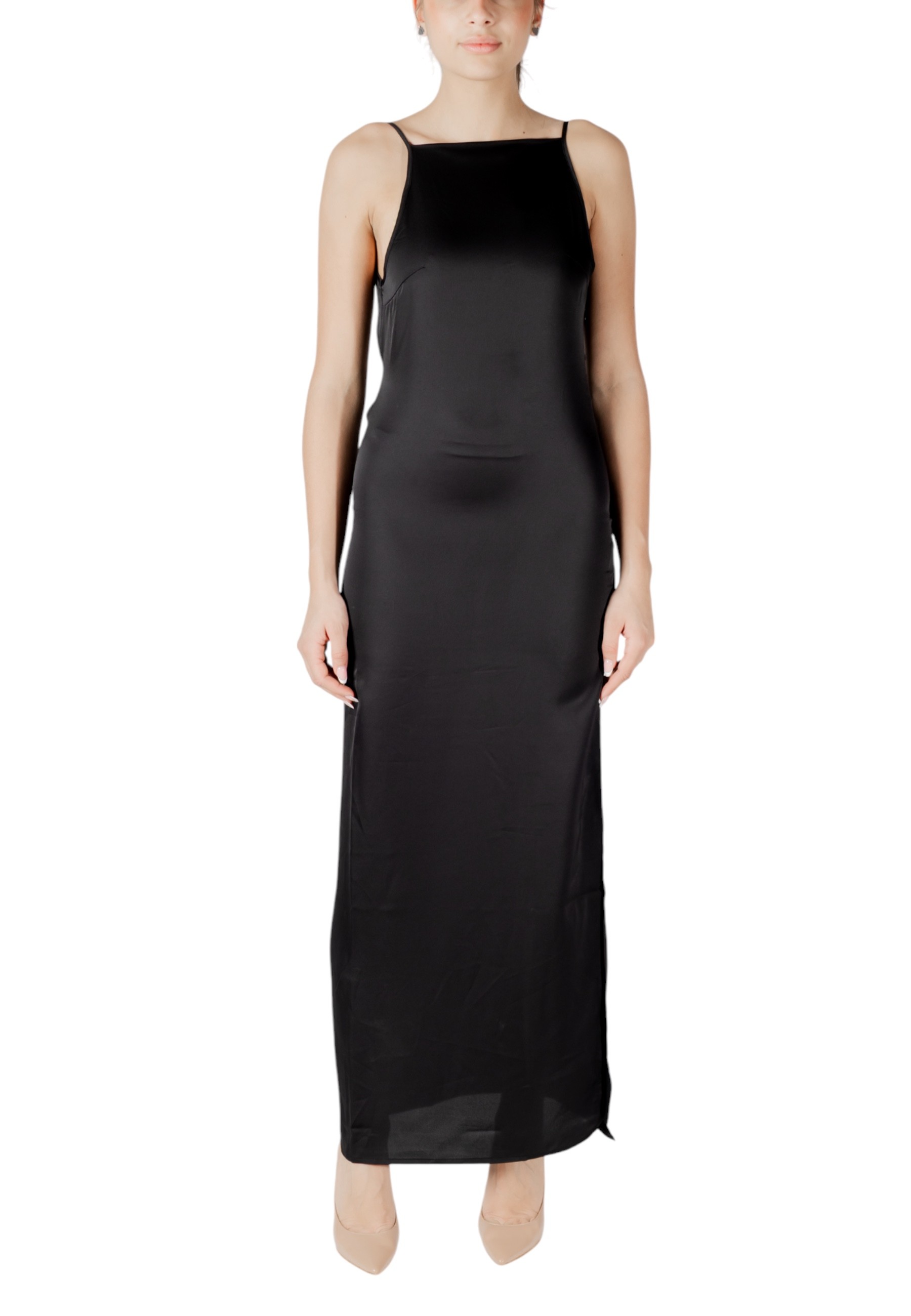 ONLY Dresses