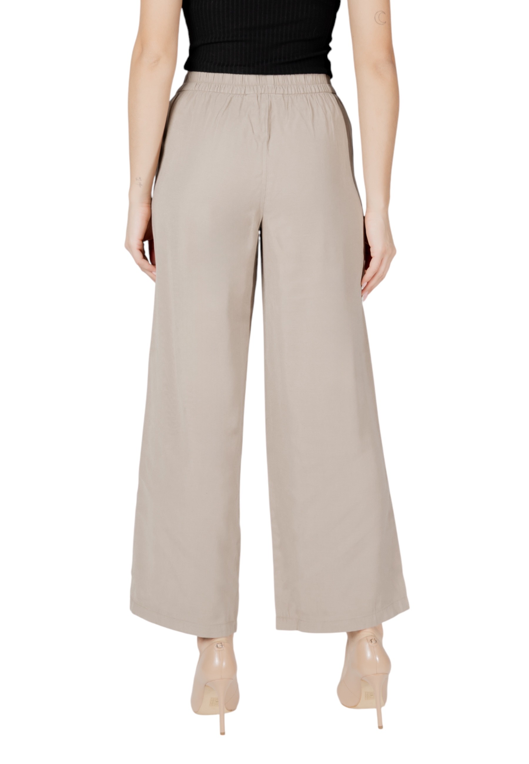 ONLY Trousers
