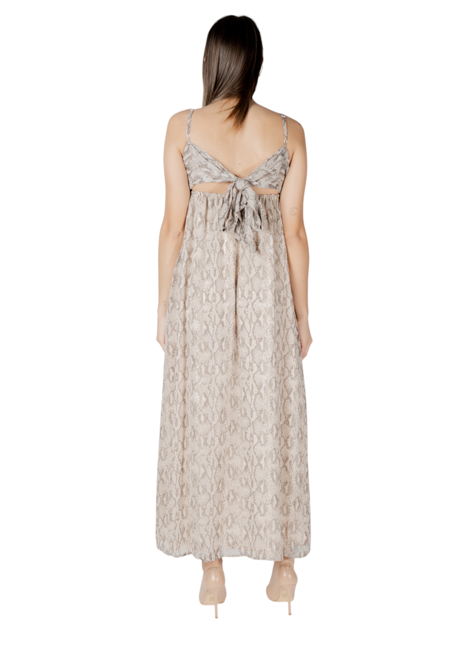 ONLY Dresses