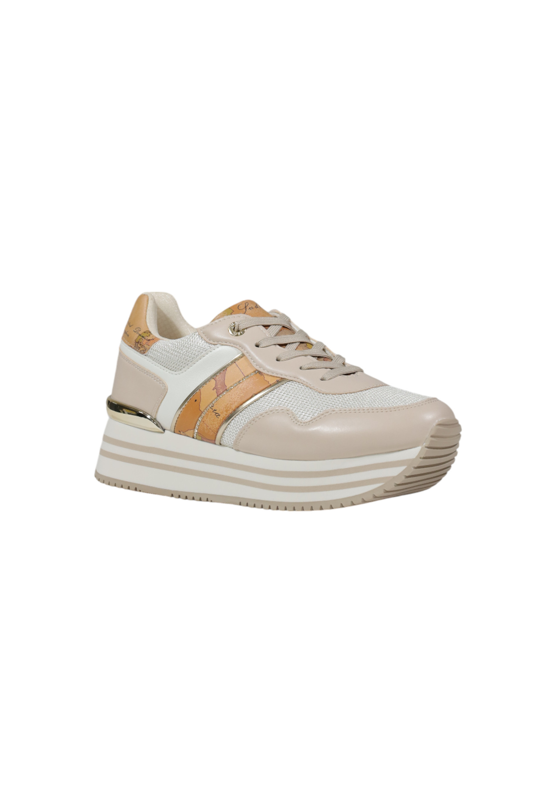 ALVIERO MARTINI 1a CLASSE Sneakers