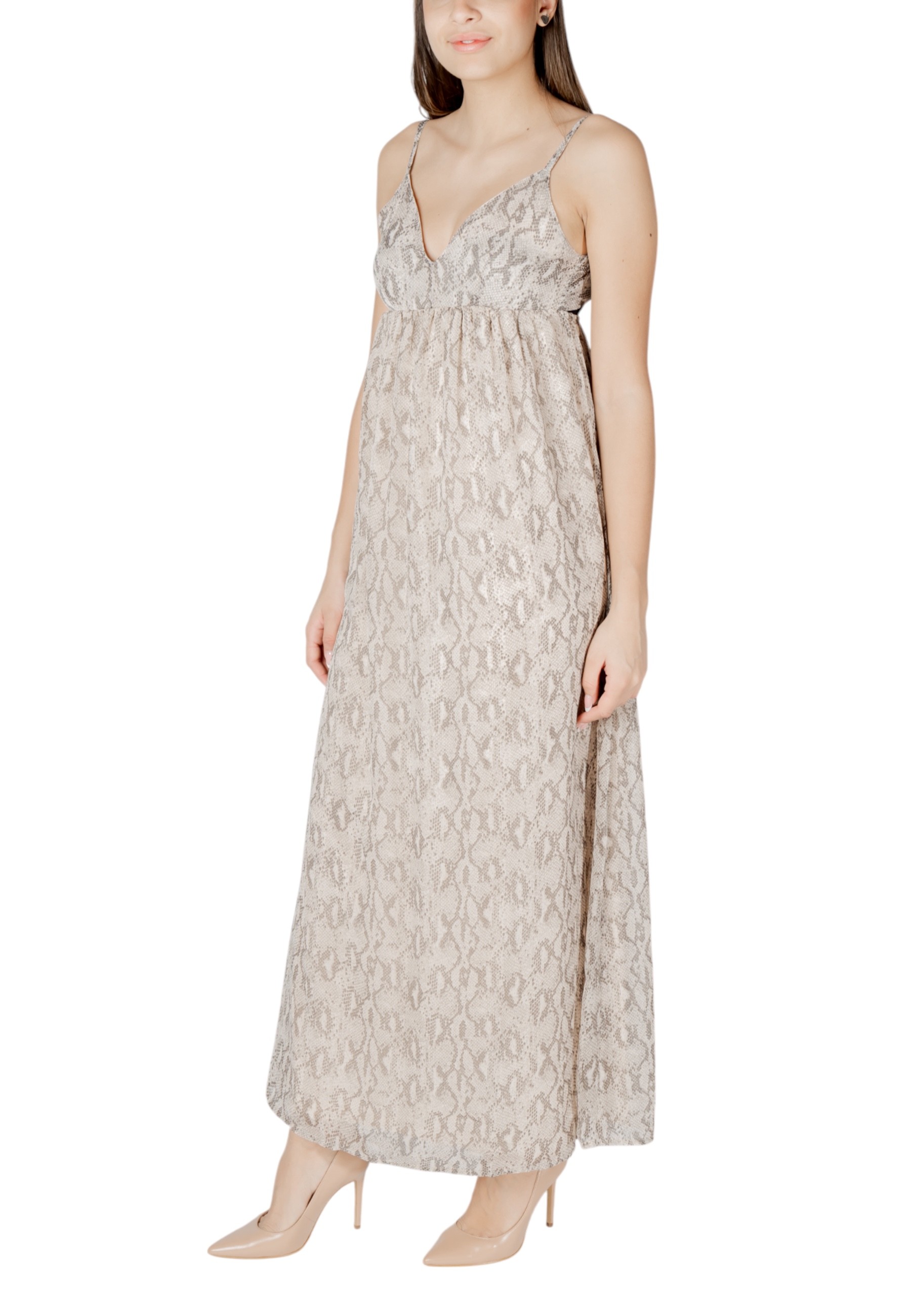 ONLY Dresses