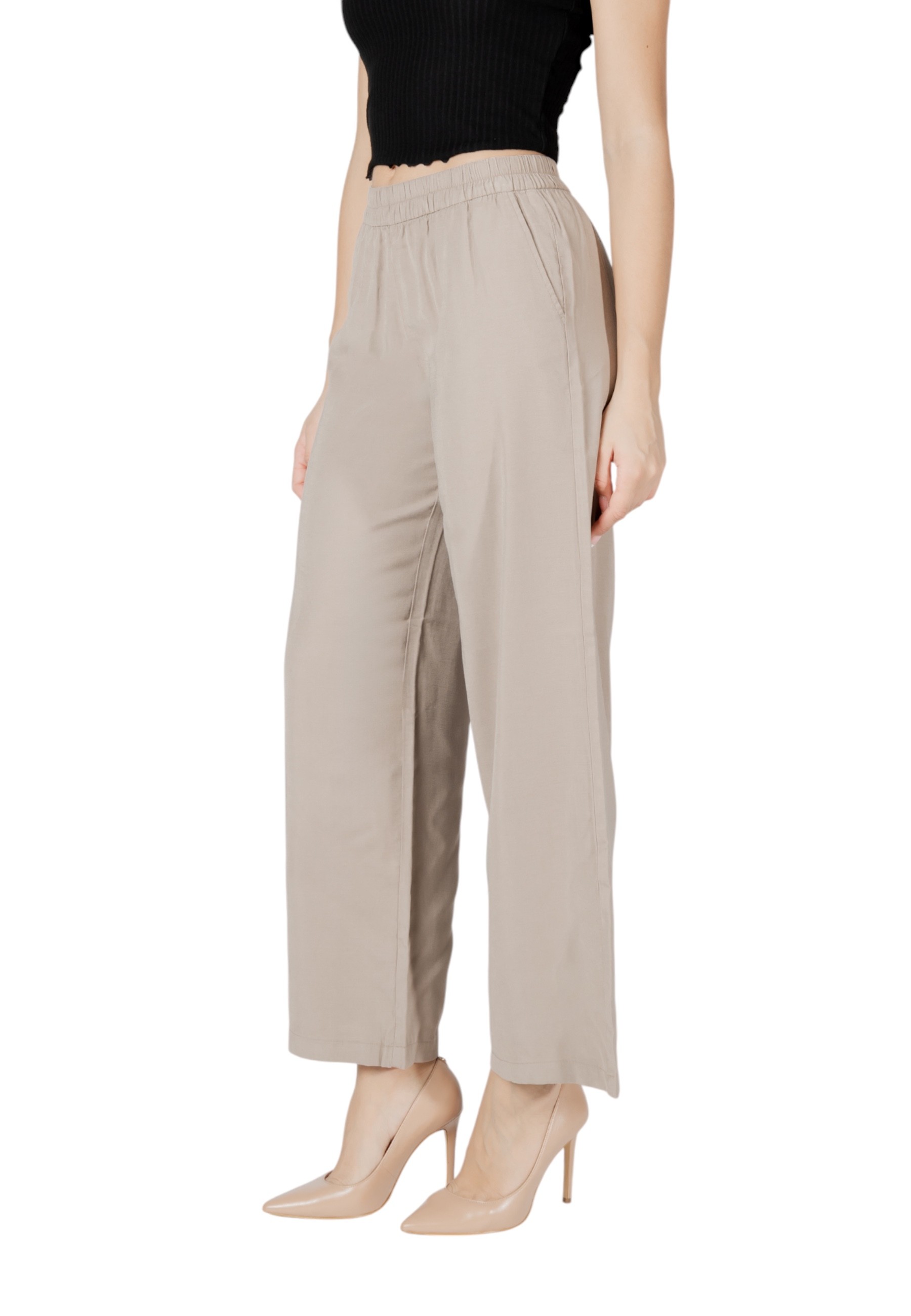 ONLY Trousers