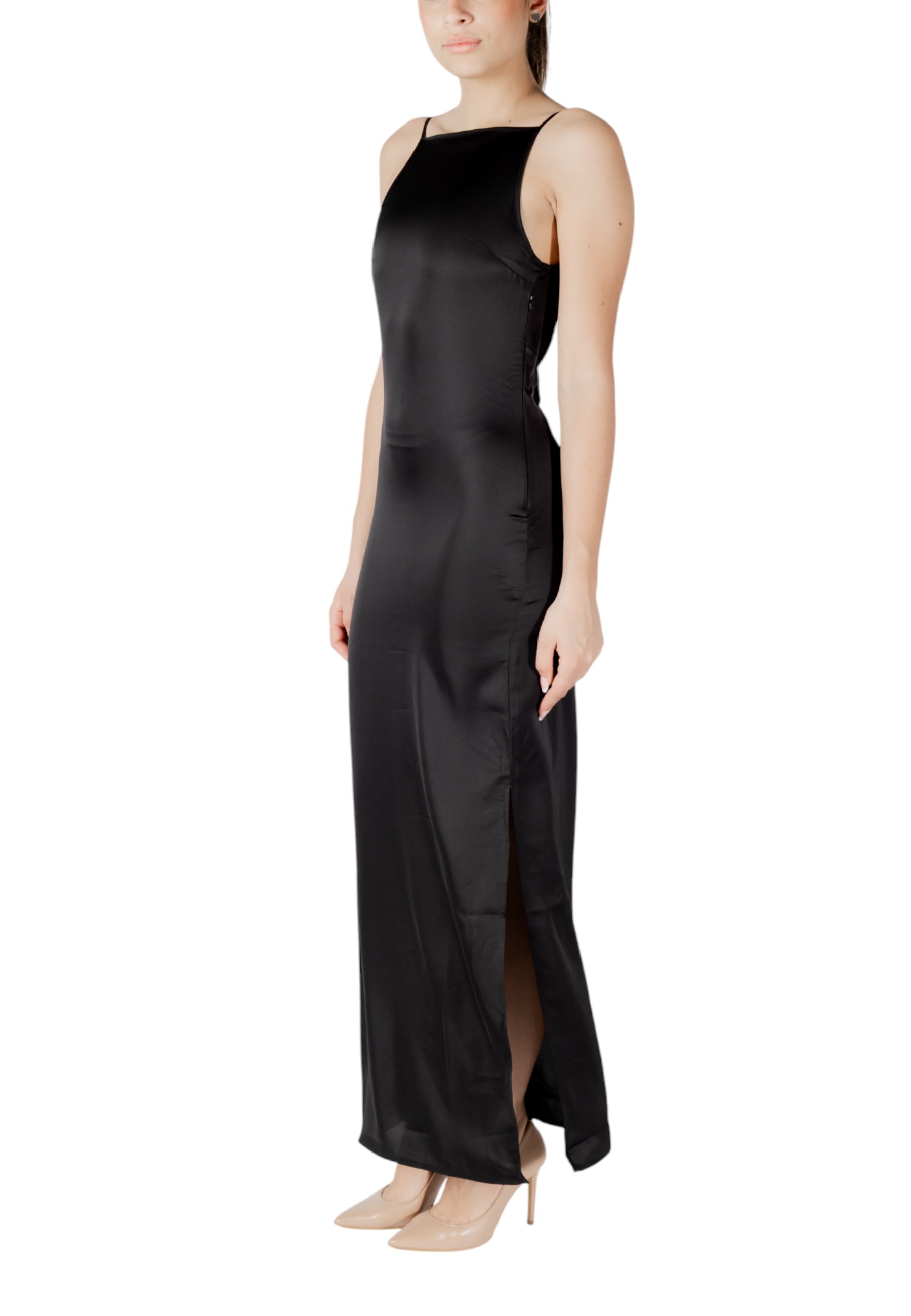 ONLY Dresses