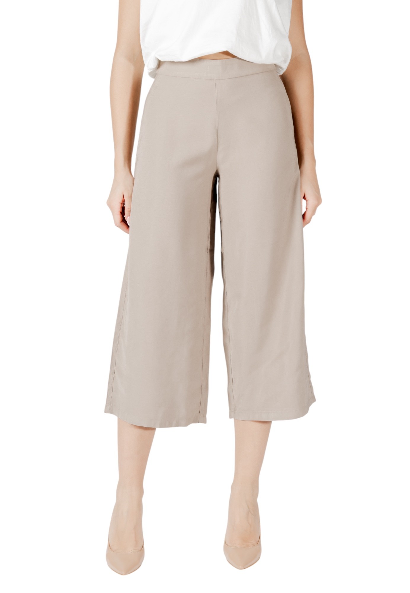 ONLY Trousers