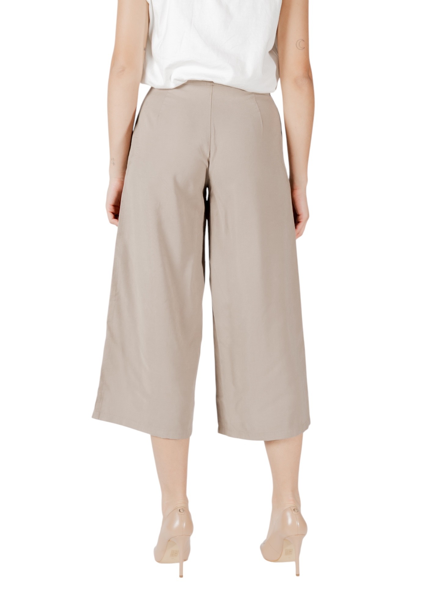 ONLY Trousers