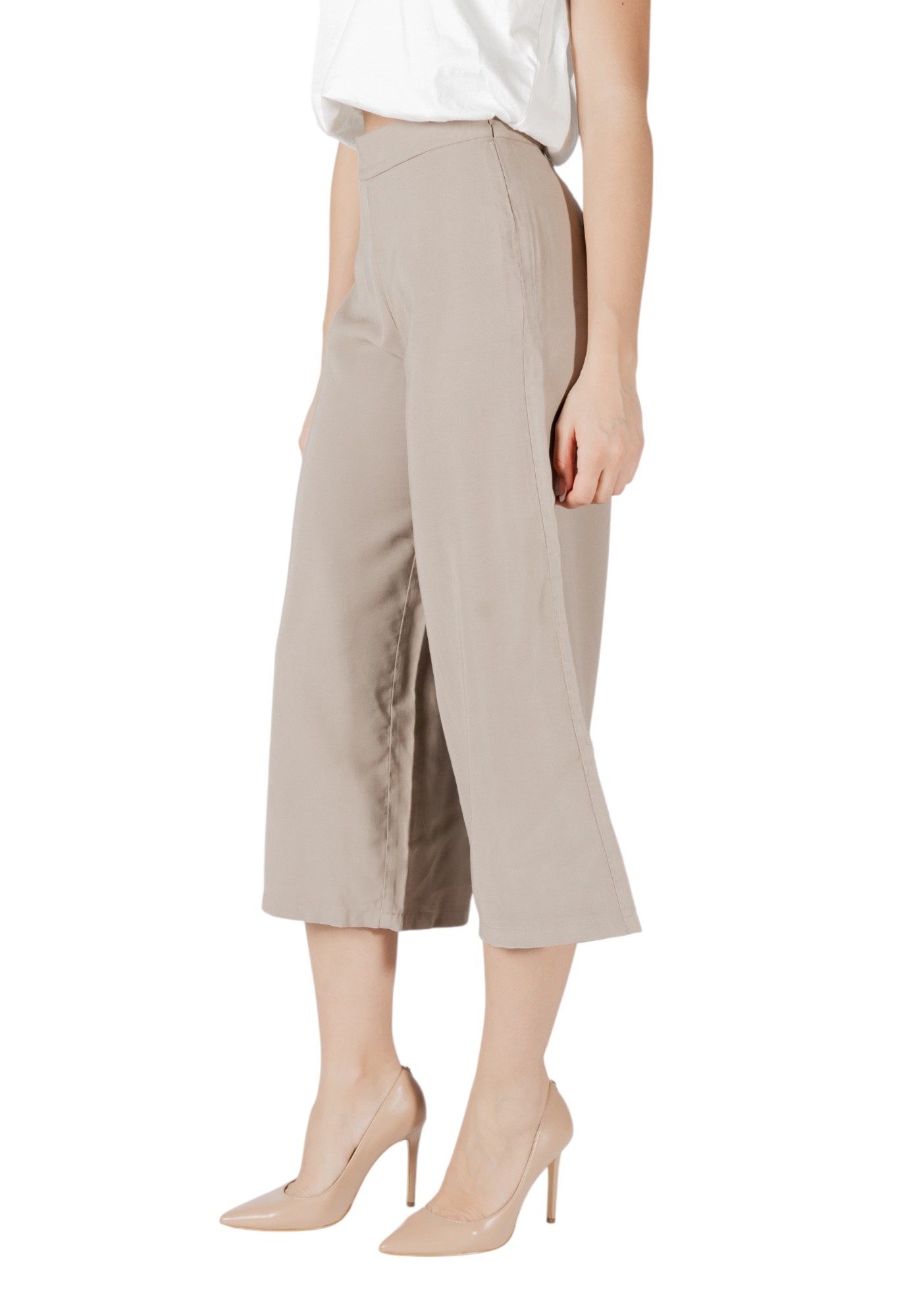 ONLY Trousers