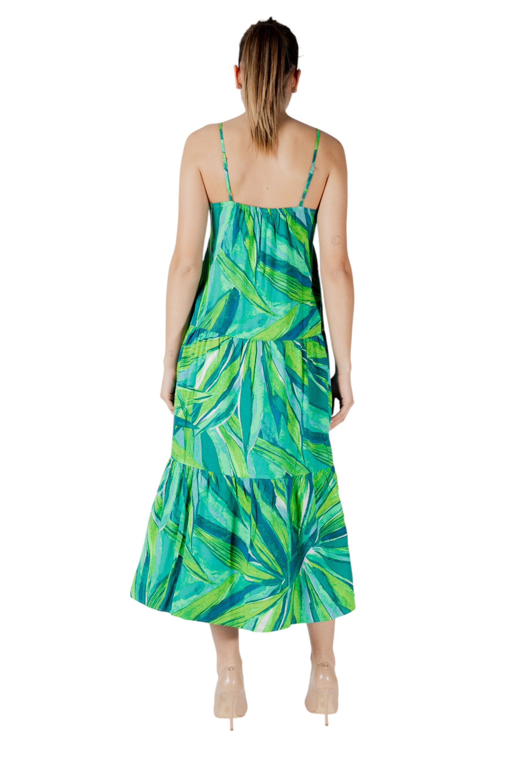ONLY Dresses