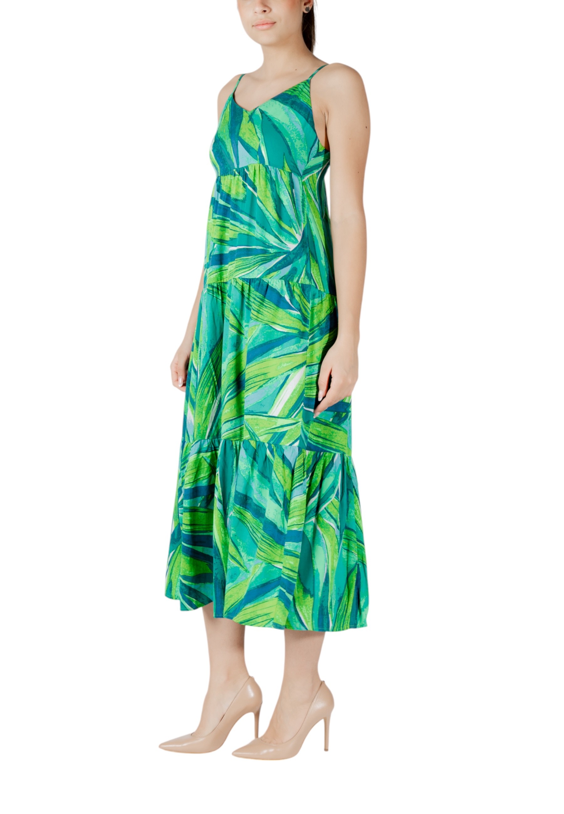 ONLY Dresses