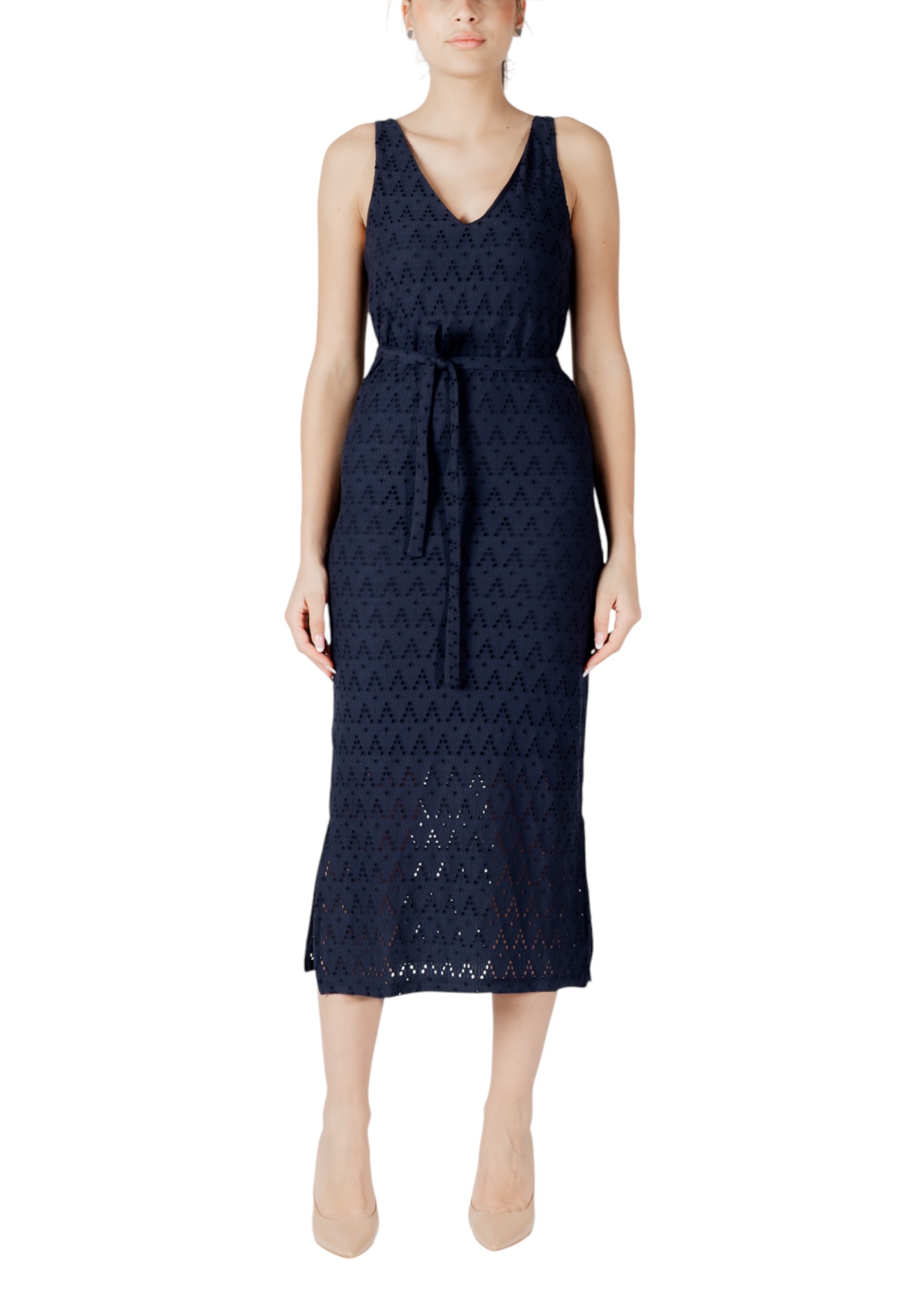 VILA Dresses