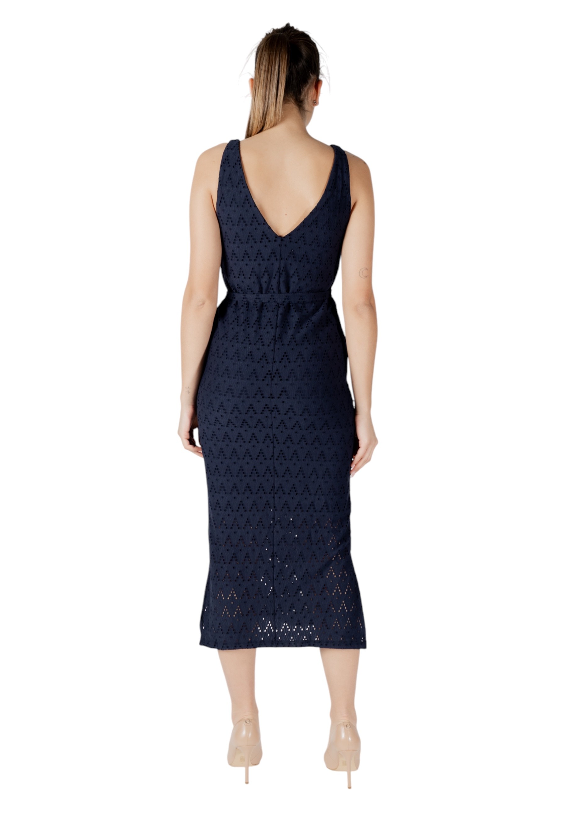 VILA Dresses